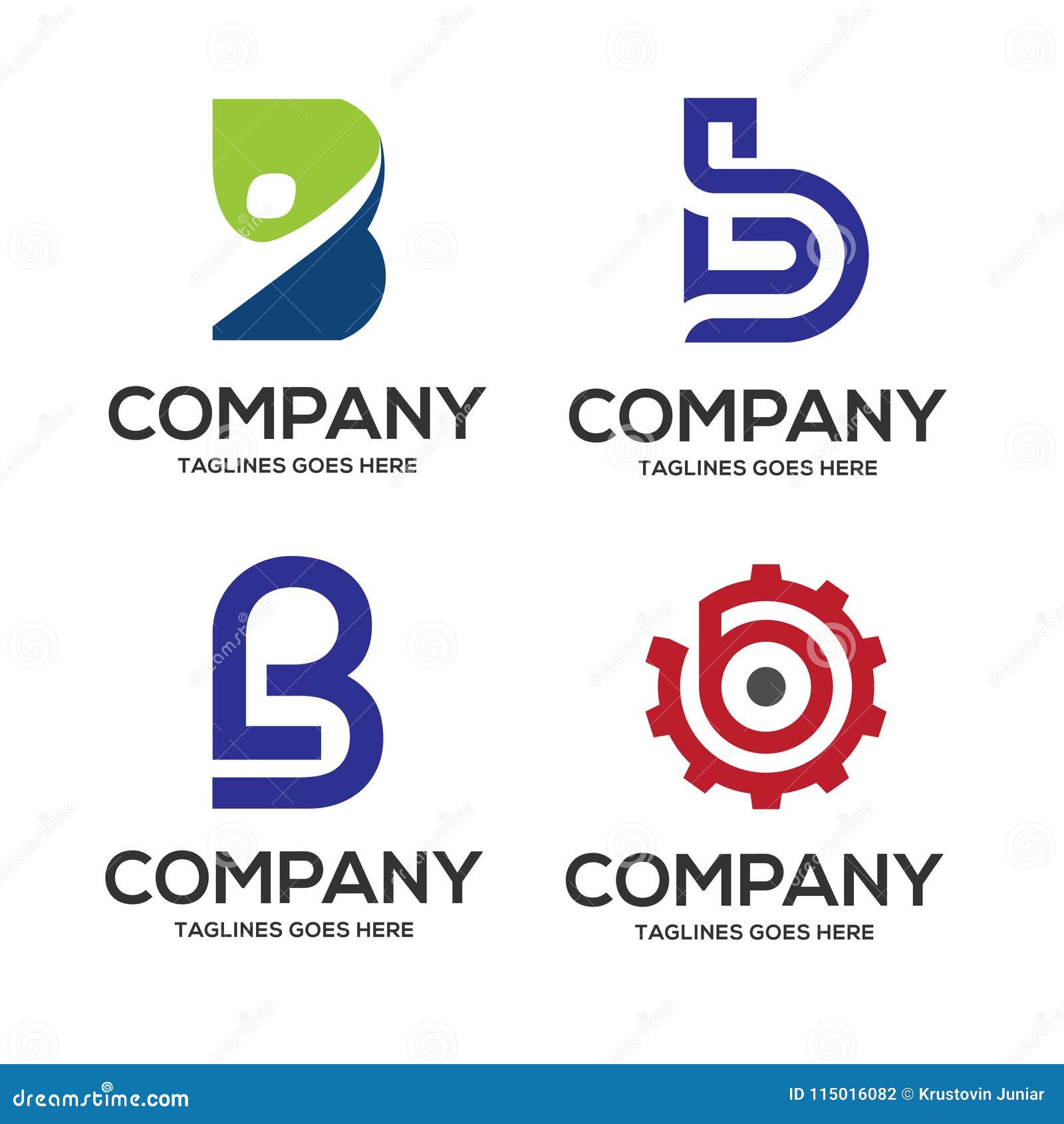 illustrated logo design illustrated logo design
