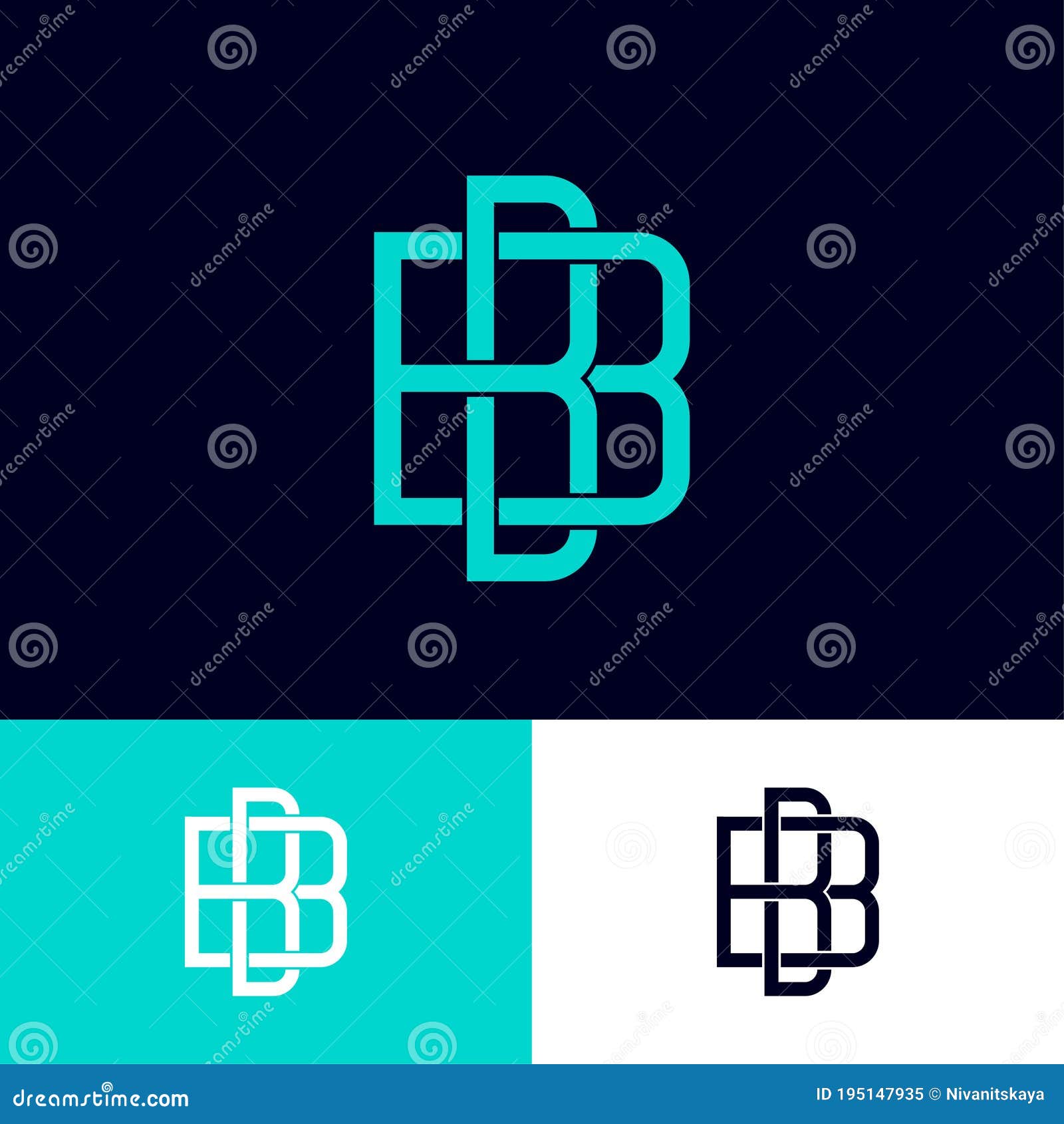 Premium Double Cabin Adventure Pickup Truck Circle Emblem Logo Vector