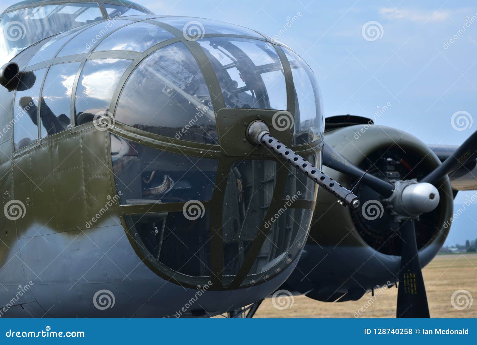 B 25 Mitchell Medium Bomber Editorial Stock Photo Image Of Airshow Sally B 25 Mitchell Medium Bomber Editorial Stock Photo Image Of Airshow Sally