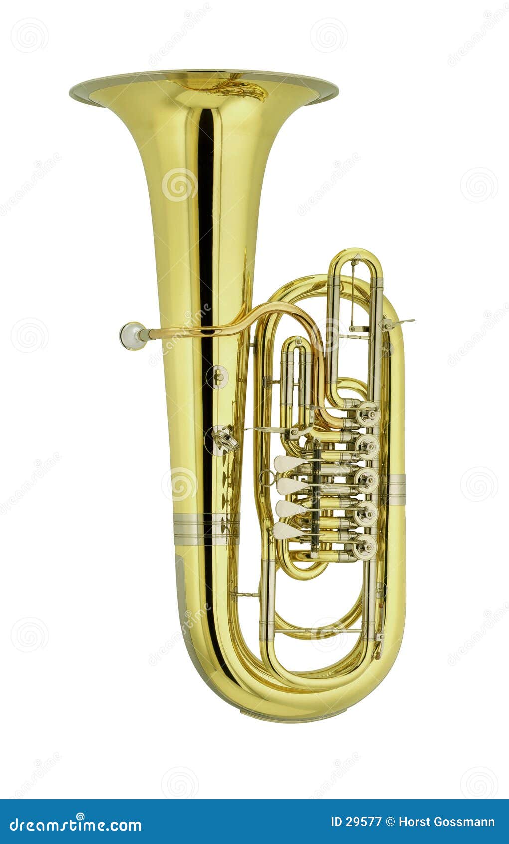 b-tuba
