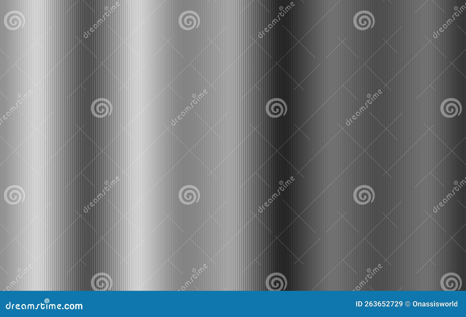 B&W Black and White Abstract Background Blurs Textures and Shapes Stock ...