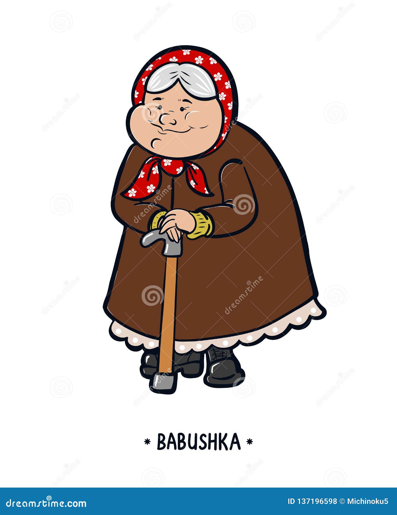 Хулиган бабка. Babushka s palochkoy. Бабка с палочкой. Старушка с палочкой. Старуха с палочкой.