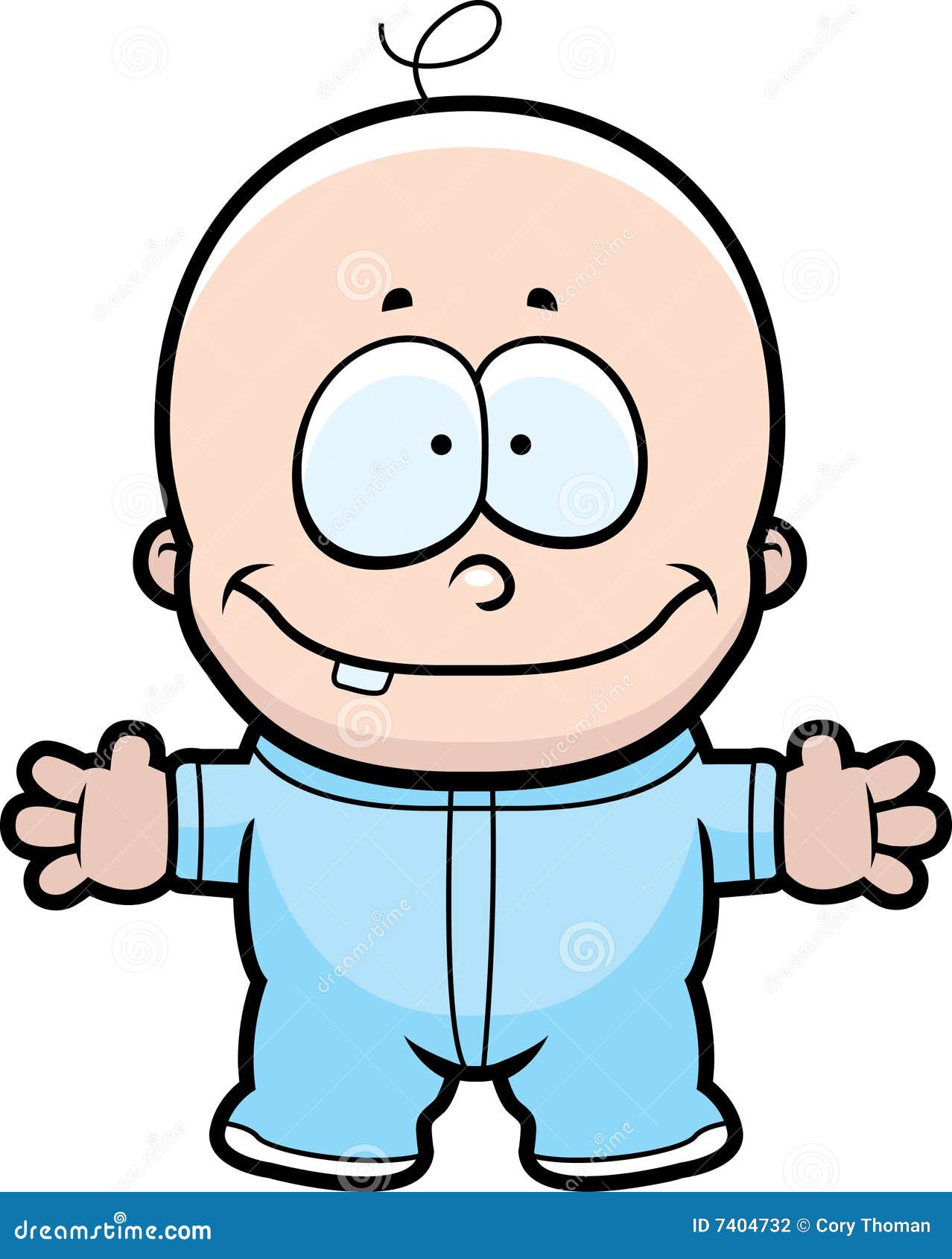 Cartoon Baby Standing Stock Illustrations – 25,082 Cartoon Baby Standing  Stock Illustrations, Vectors & Clipart - Dreamstime