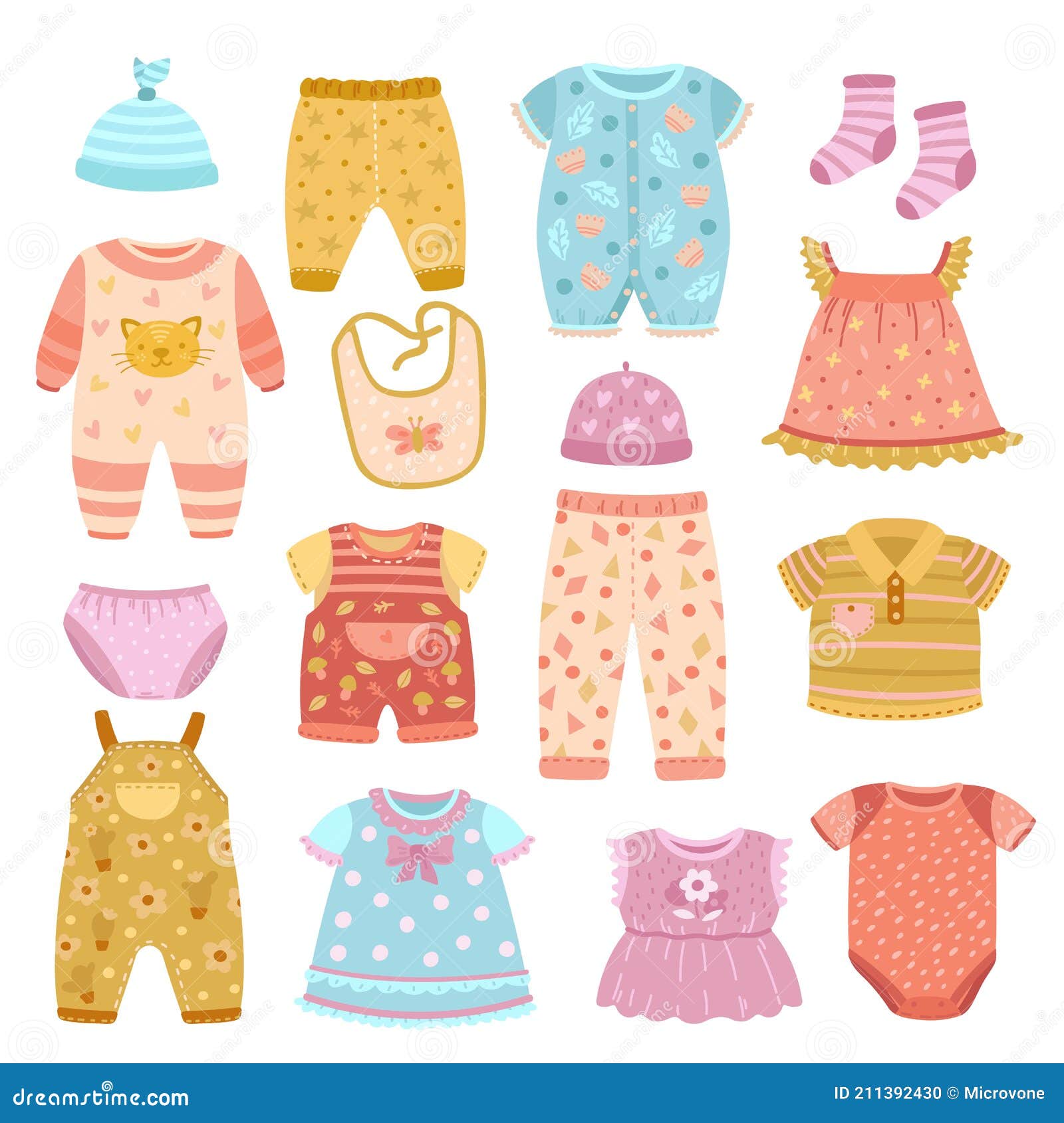 Pants Clipart png images | PNGWing