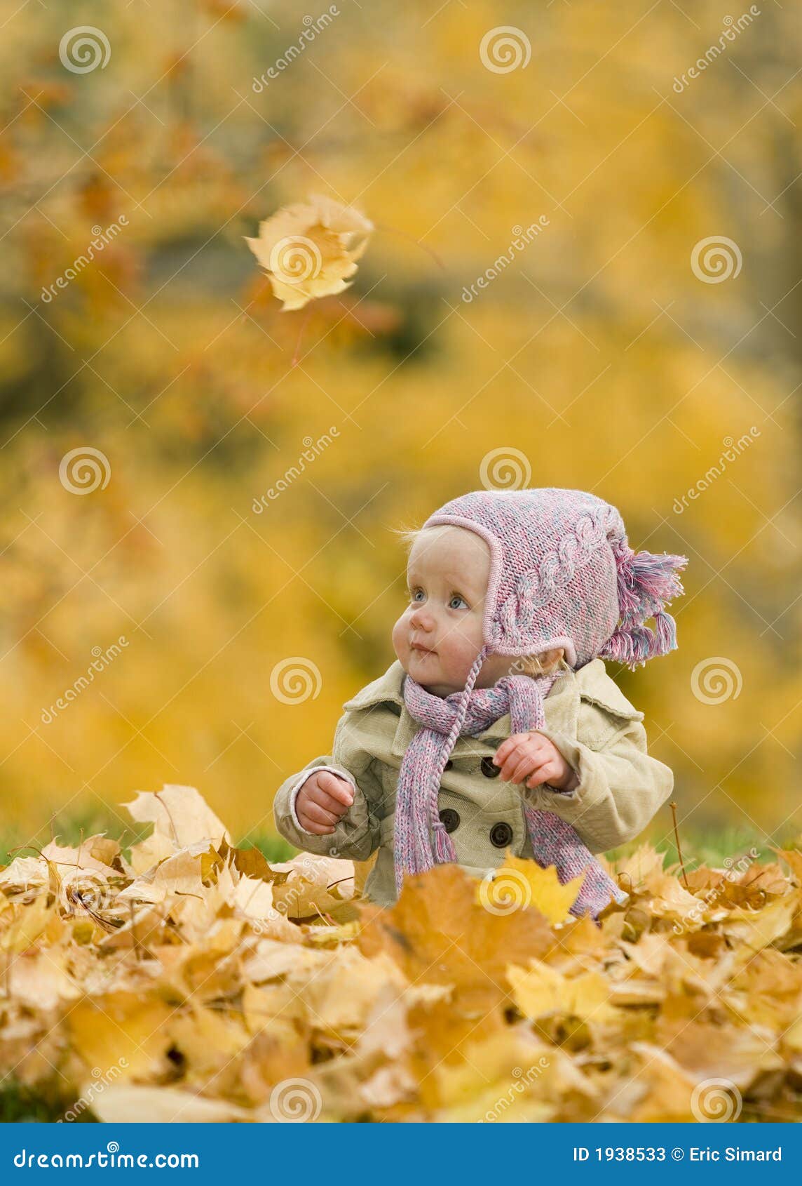 Image Result For Baby Girl Clothes Photos Image Result For Baby Girl Clothes Photos