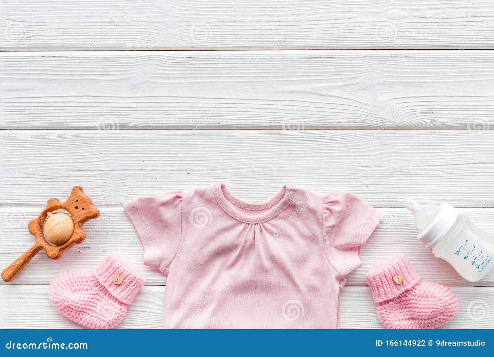 Hình nền trẻ sơ sinh màu hồng pastel là sự kết hợp hoàn hảo giữa sự dịu dàng, tinh tế và đáng yêu. Với vô số các hình ảnh này, bạn sẽ có được một không gian nội thất đầy cảm hứng và tình yêu cho trẻ sơ sinh của mình. Hãy cùng đón xem những hình ảnh đáng yêu này nhé.