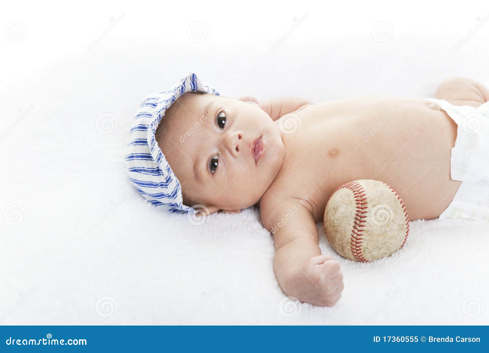 568 Baby Baseball Stock Photos - Free & Royalty-Free Stock Photos