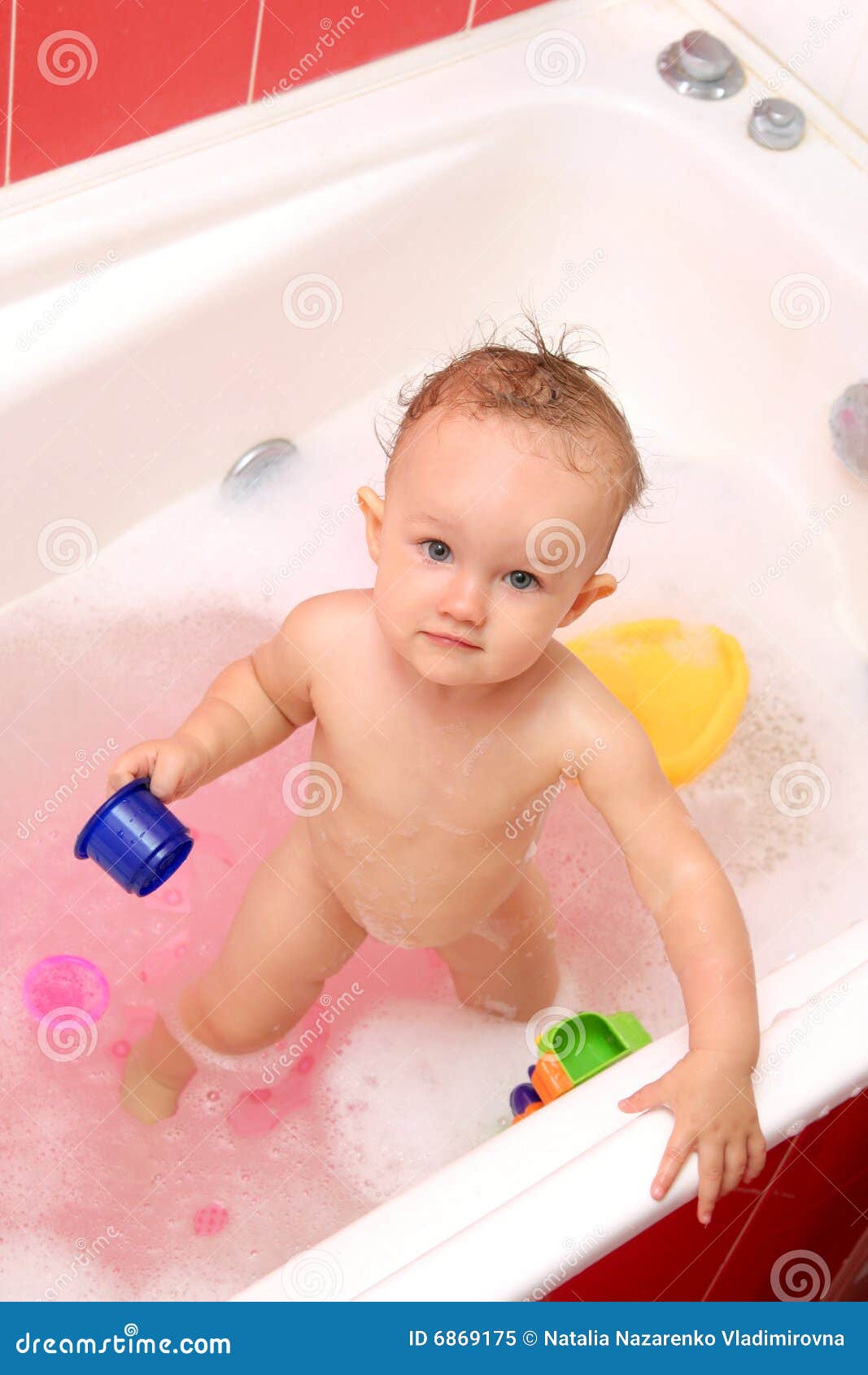Celebrity Brassai Nude In The Bath Pics