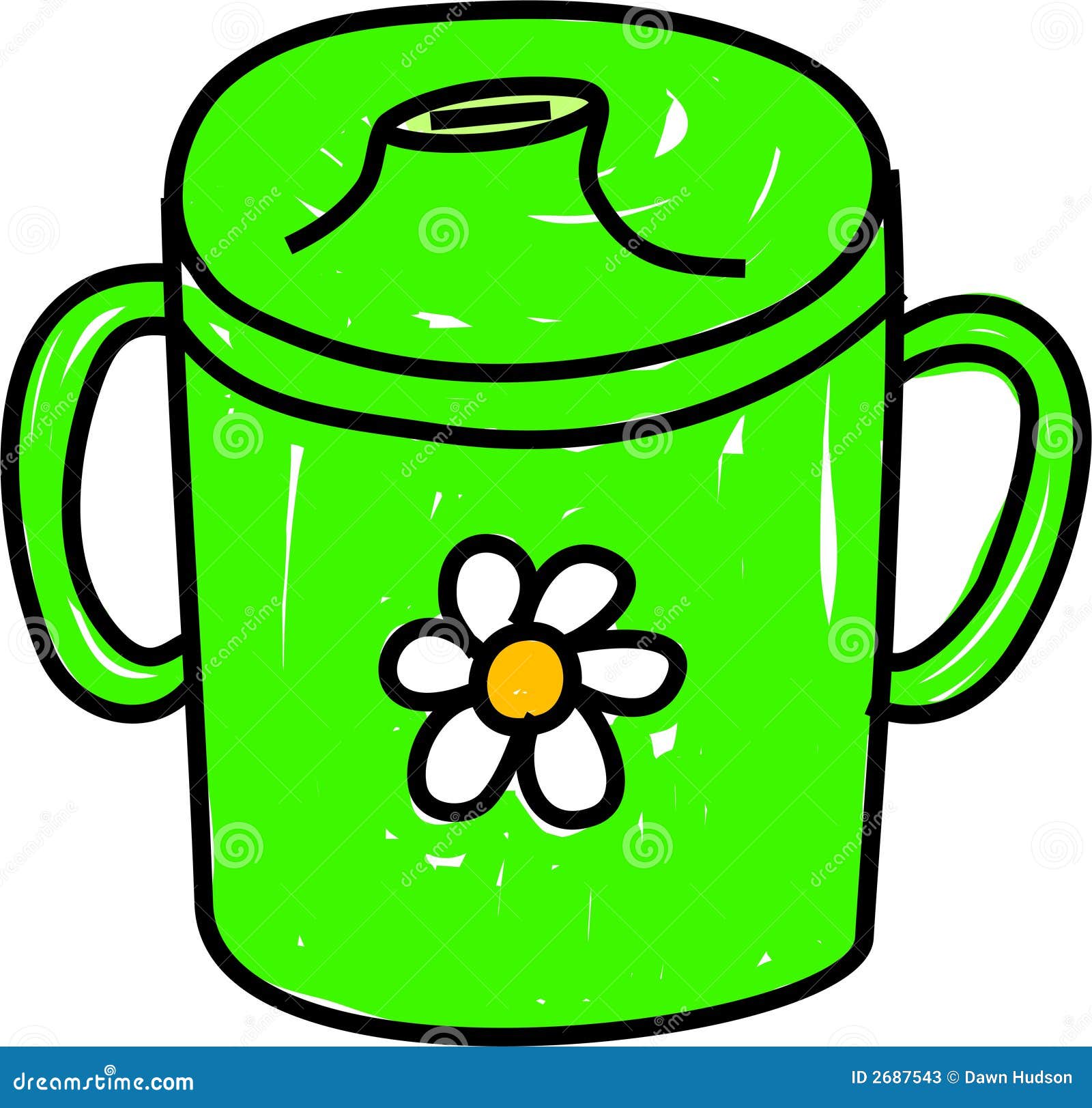 sippy cup clip art free - photo #14