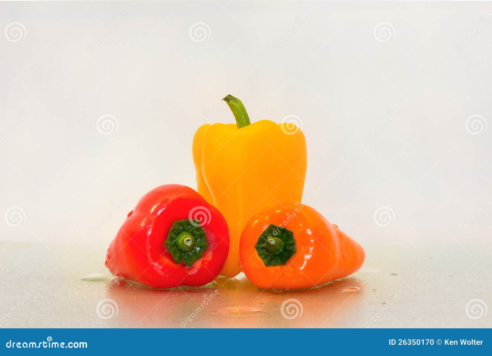 Baby Bell Peppers Stock Photos Download 304 Royalty Free Photos