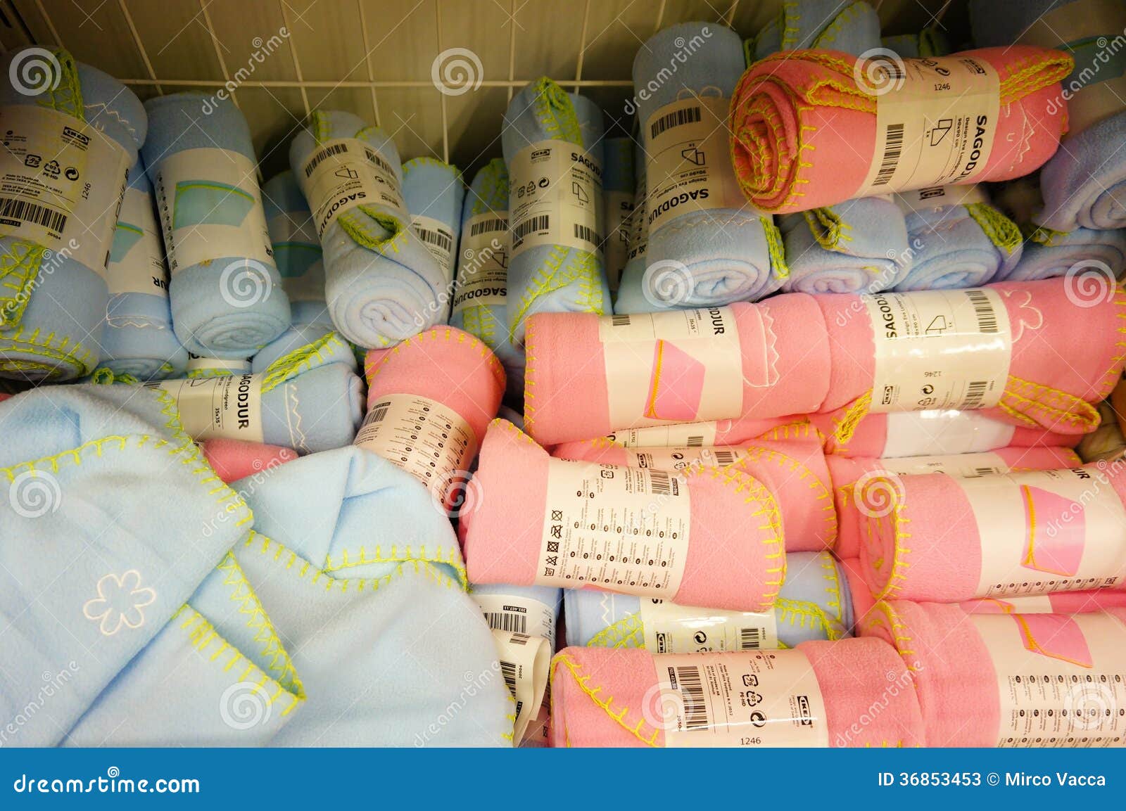 ikea muslin blankets