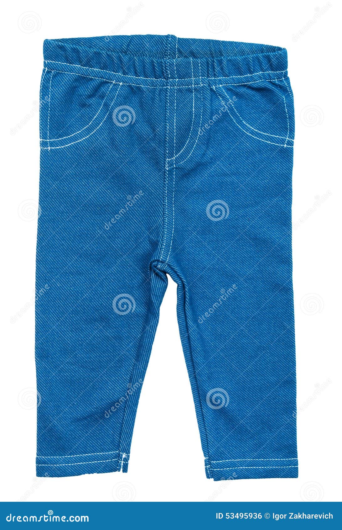 5,611 Baby Blue Pants Photos Free & RoyaltyFree Stock Photos from