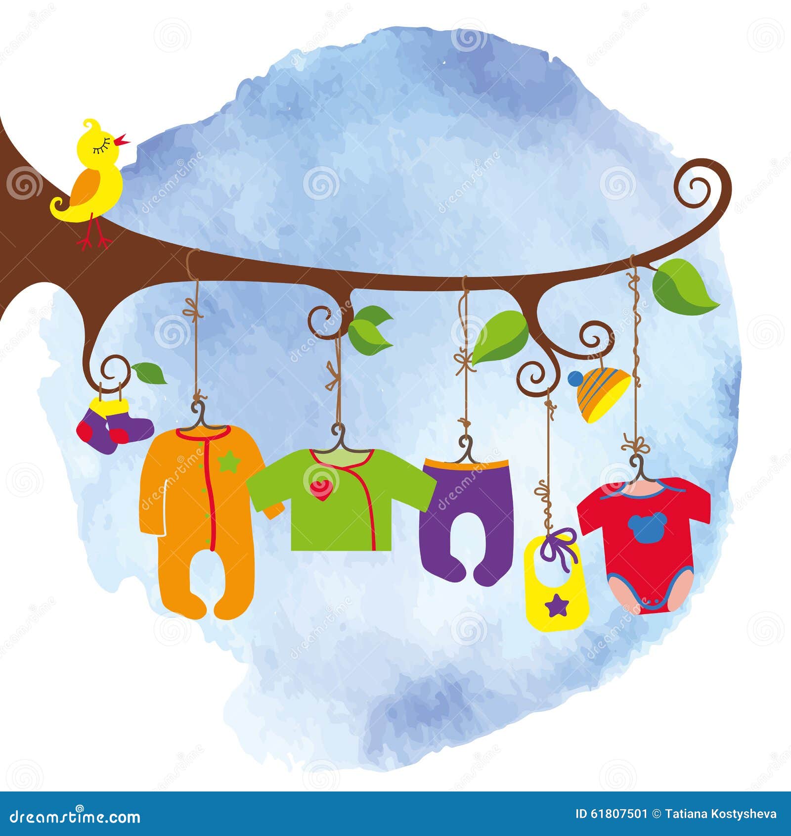 Rope Tree Stock Illustrations – 9,959 Rope Tree Stock Illustrations,  Vectors & Clipart - Dreamstime