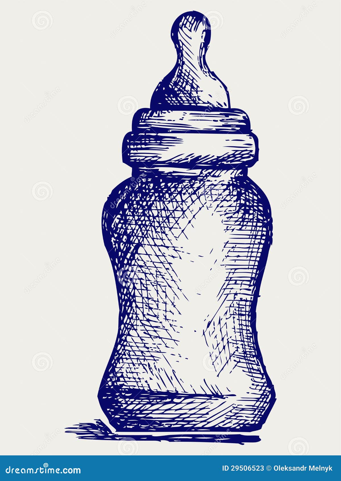 Baby Bottle Vector Images  Browse 60659 Stock Photos Vectors and Video   Adobe Stock