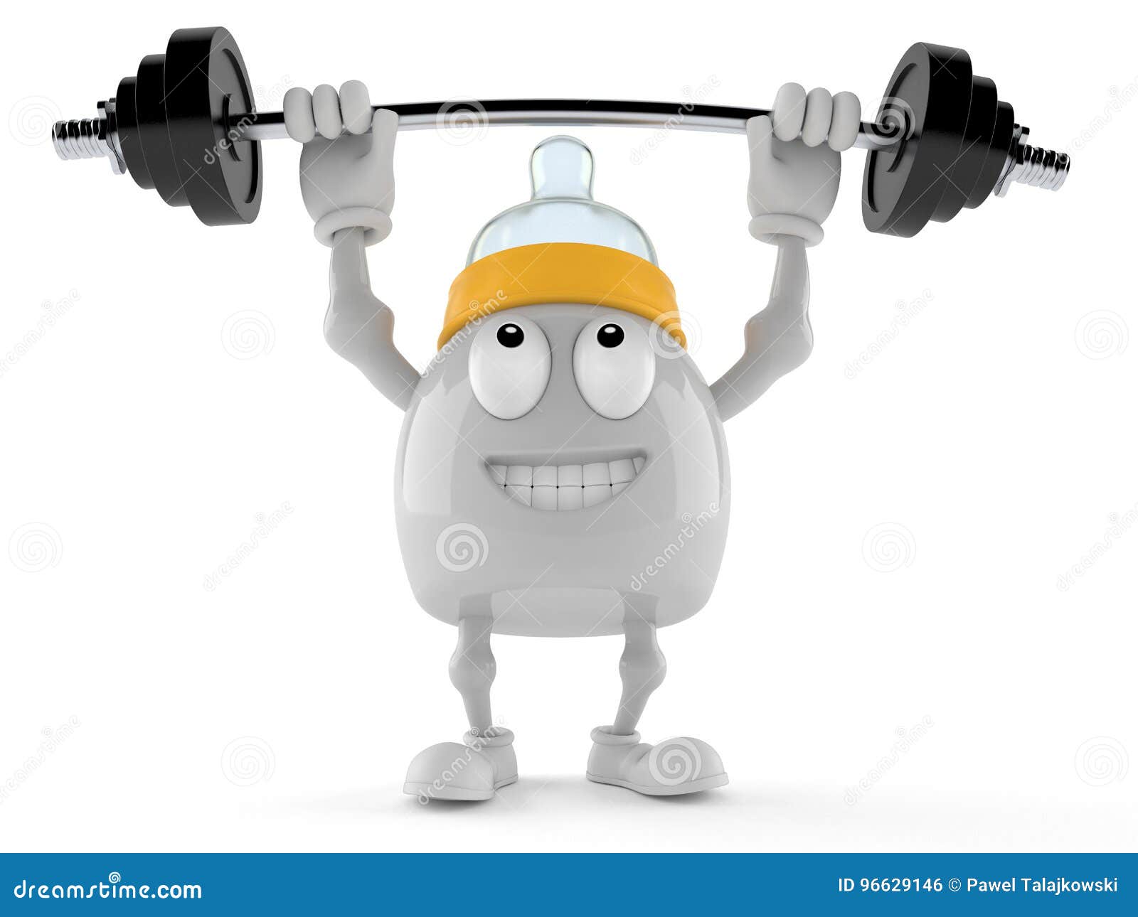 Baby Barbell Stock Illustrations – 349 Baby Barbell Stock Illustrations,  Vectors & Clipart - Dreamstime