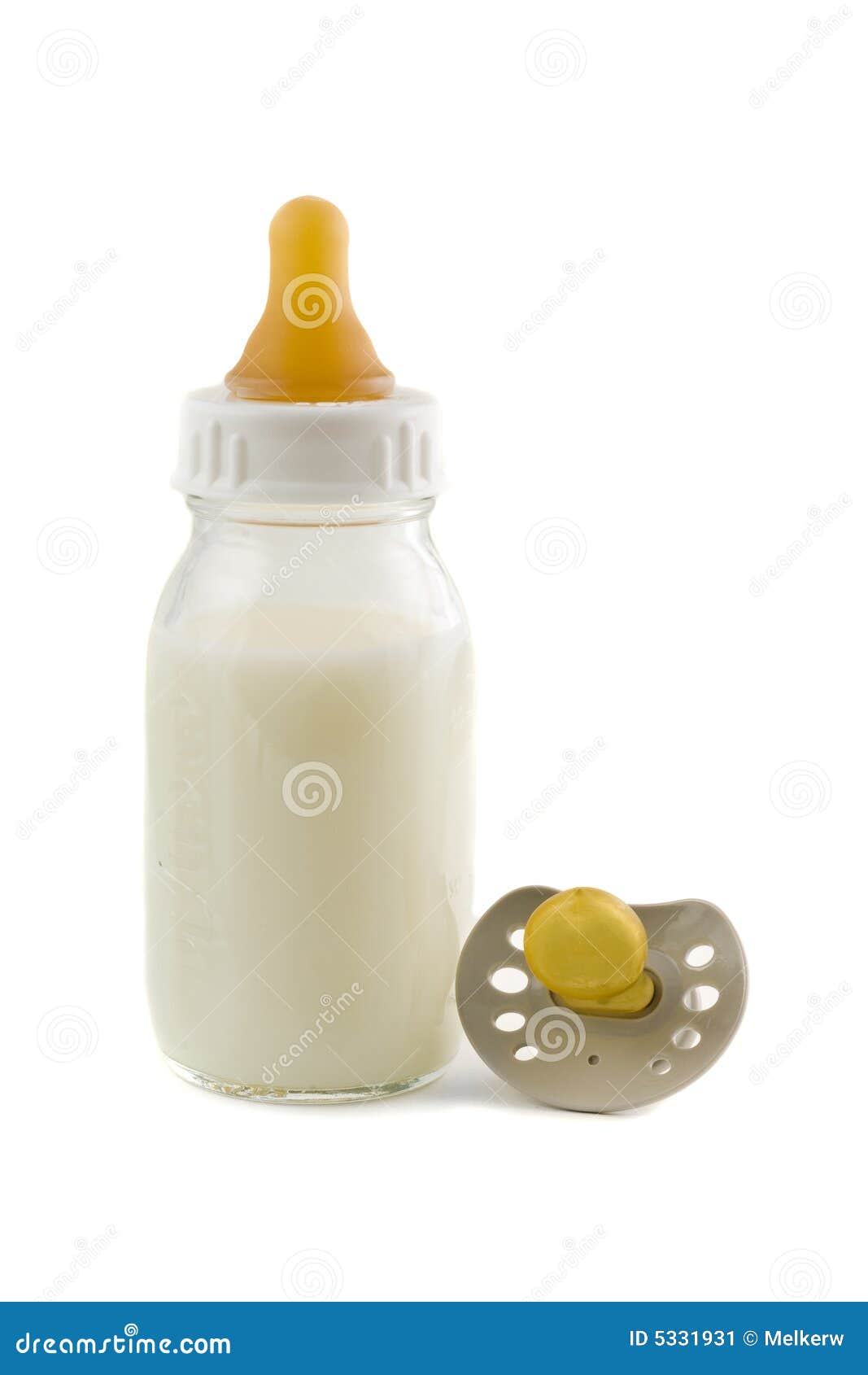 https://thumbs.dreamstime.com/z/baby-bottle-milk-pacifier-isolated-5331931.jpg