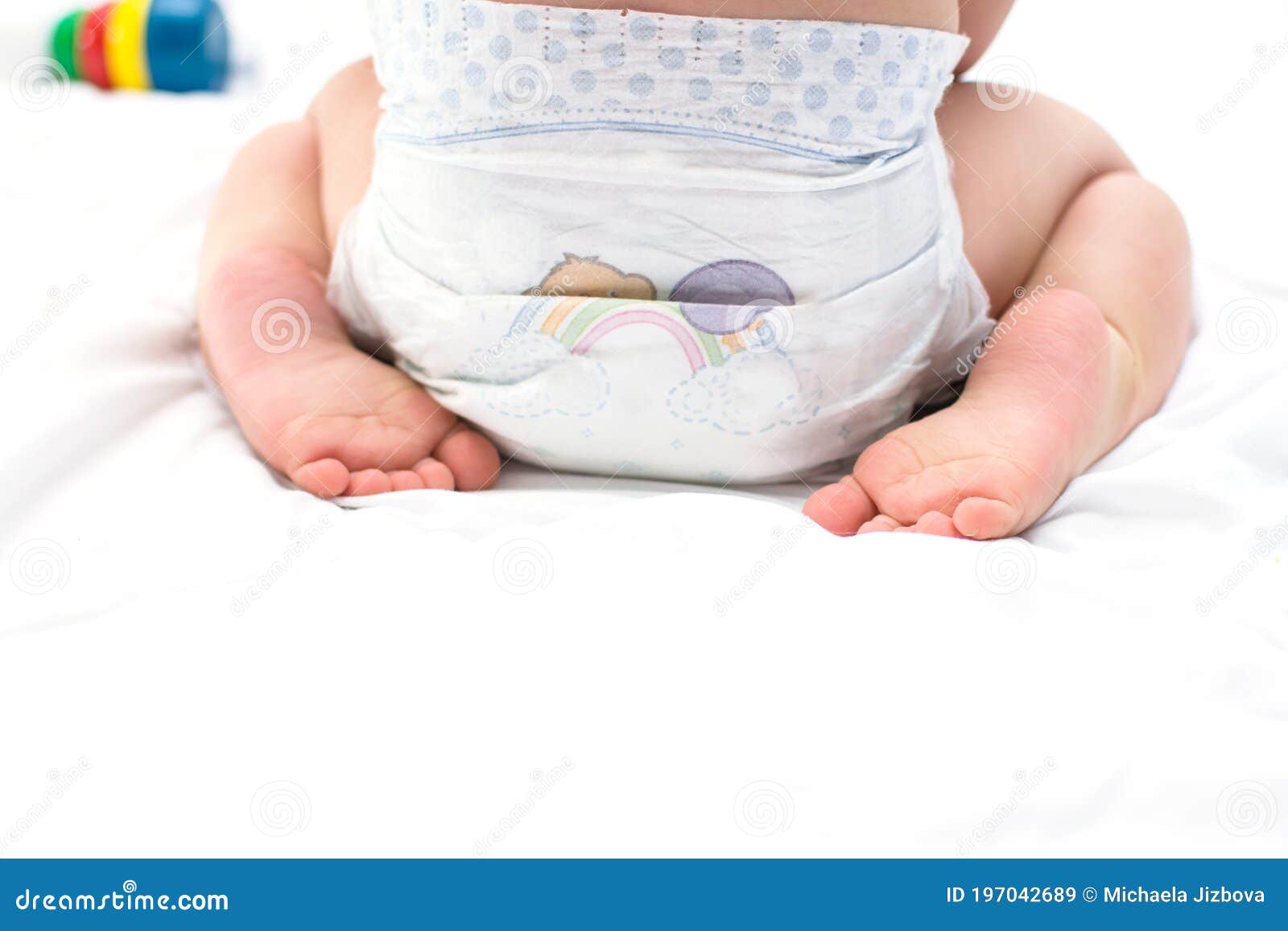 Byby Photos Free Royalty Free Stock Photos From Dreamstime Byby Photos Free Royalty Free Stock Photos From Dreamstime