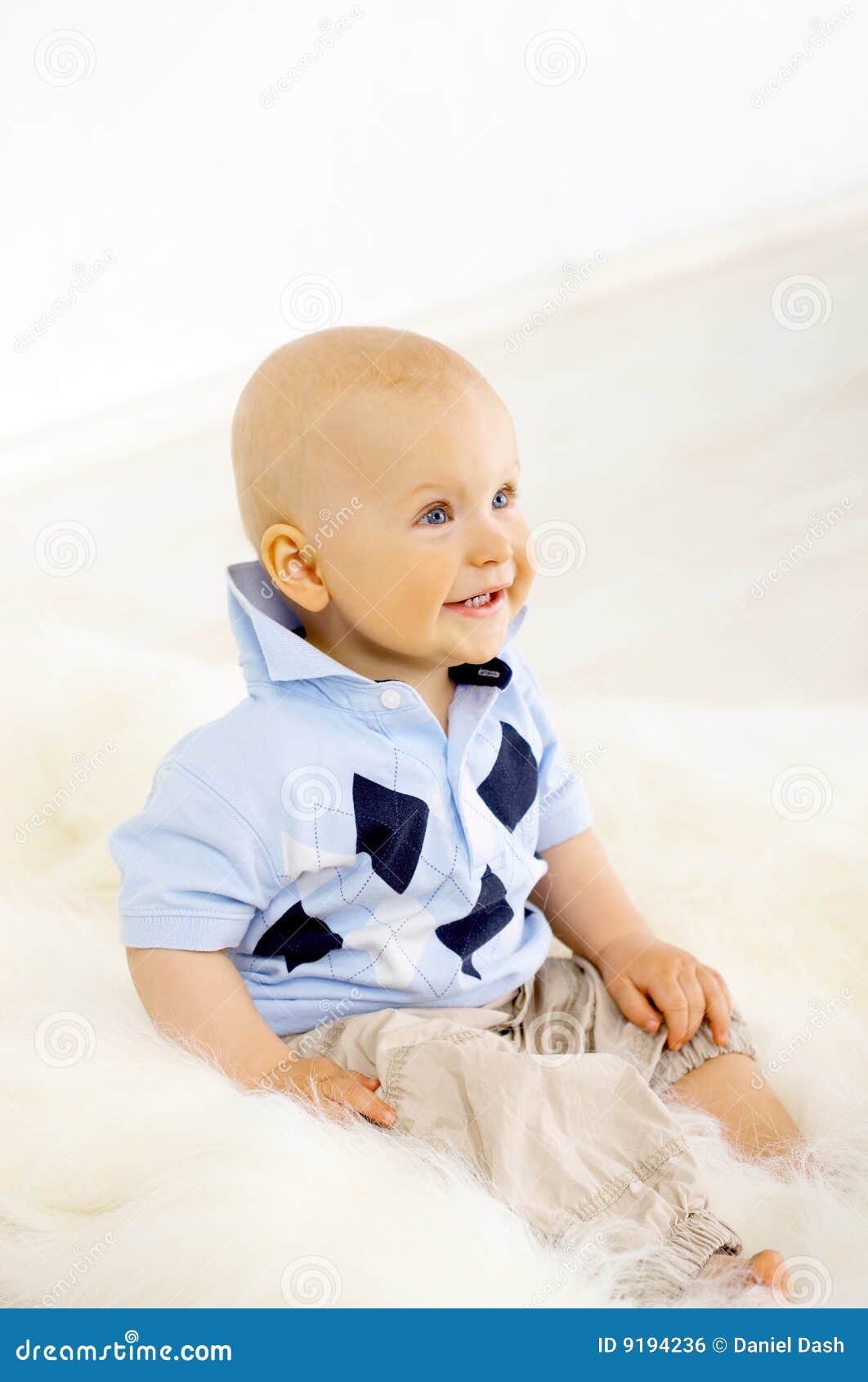 Baby Boy stock photo. Image of precious, innocent, generation - 9194236