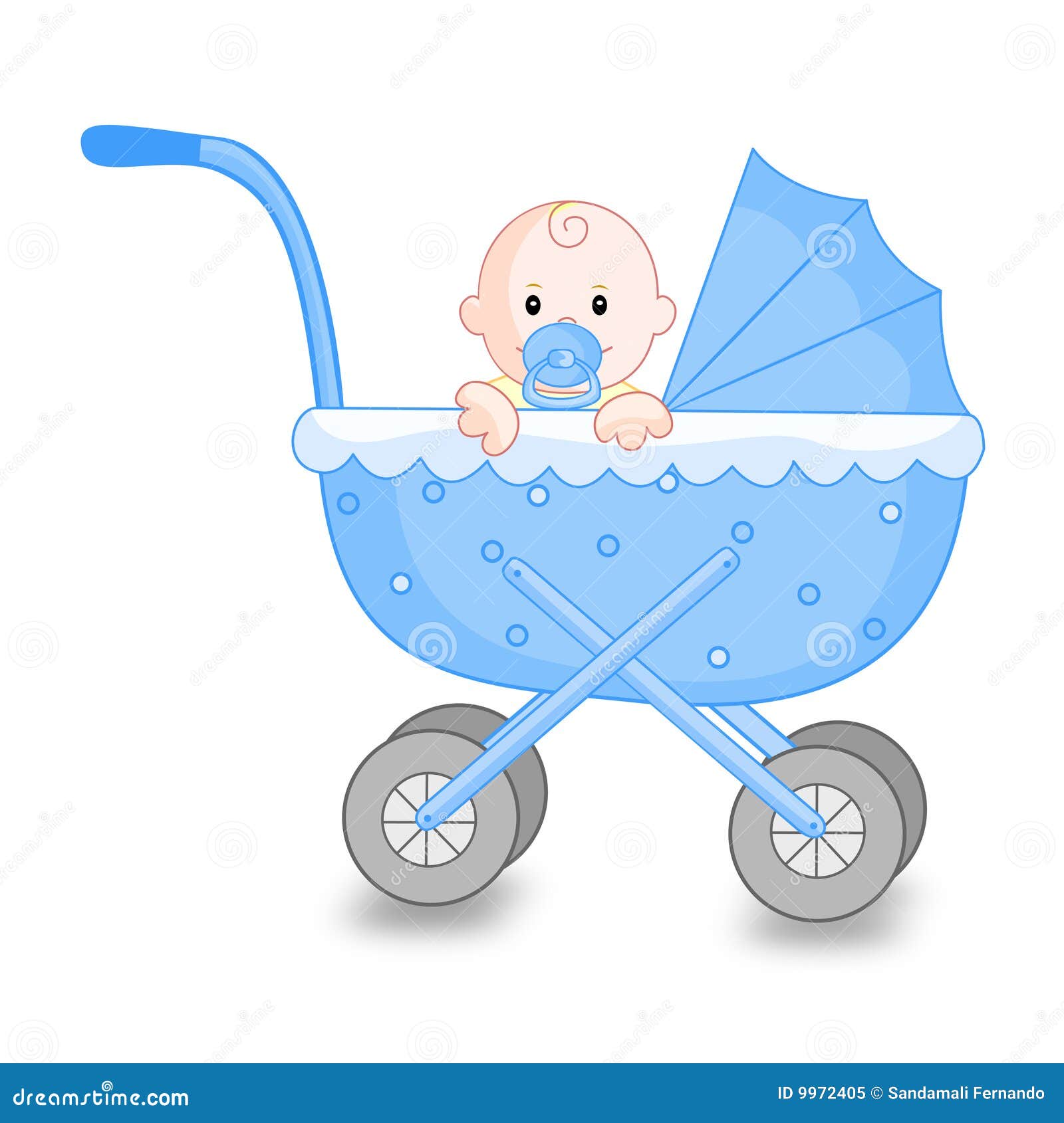 Images Of Clipart As Baby Boys