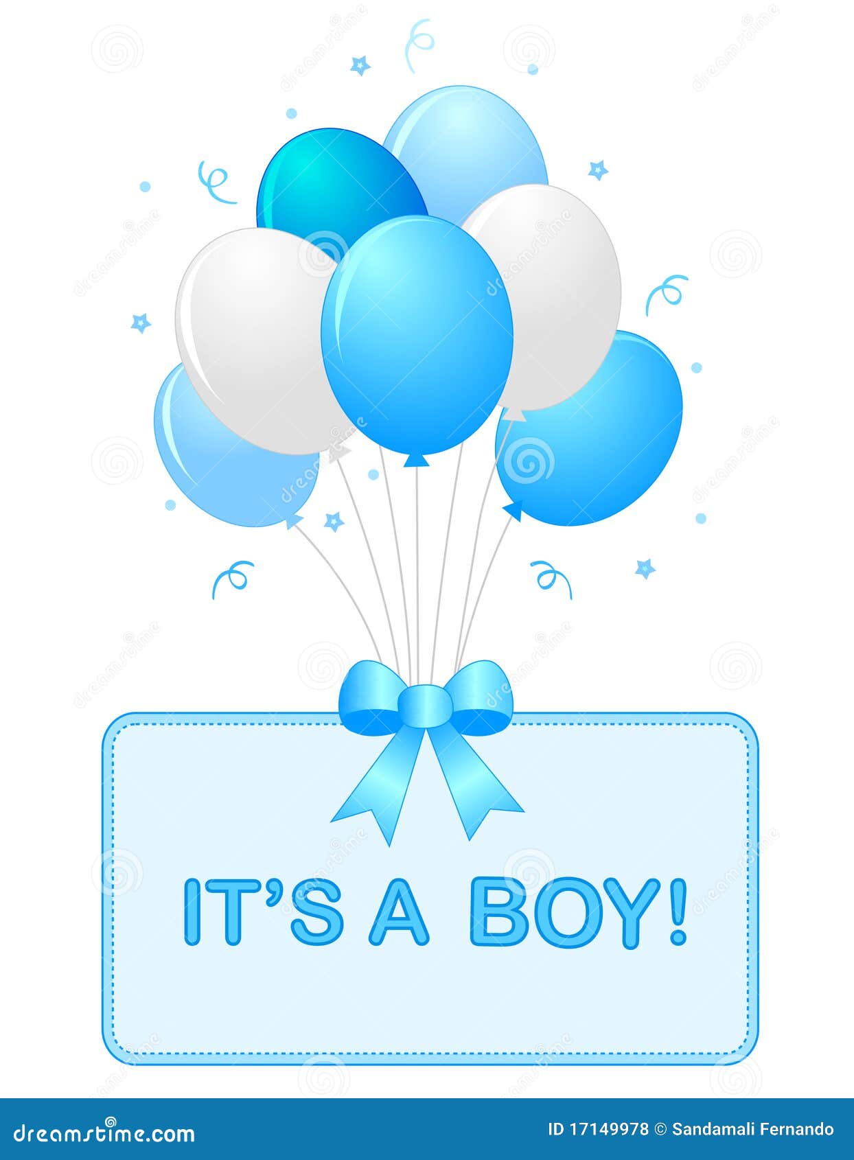 clipart baby announcement - photo #34