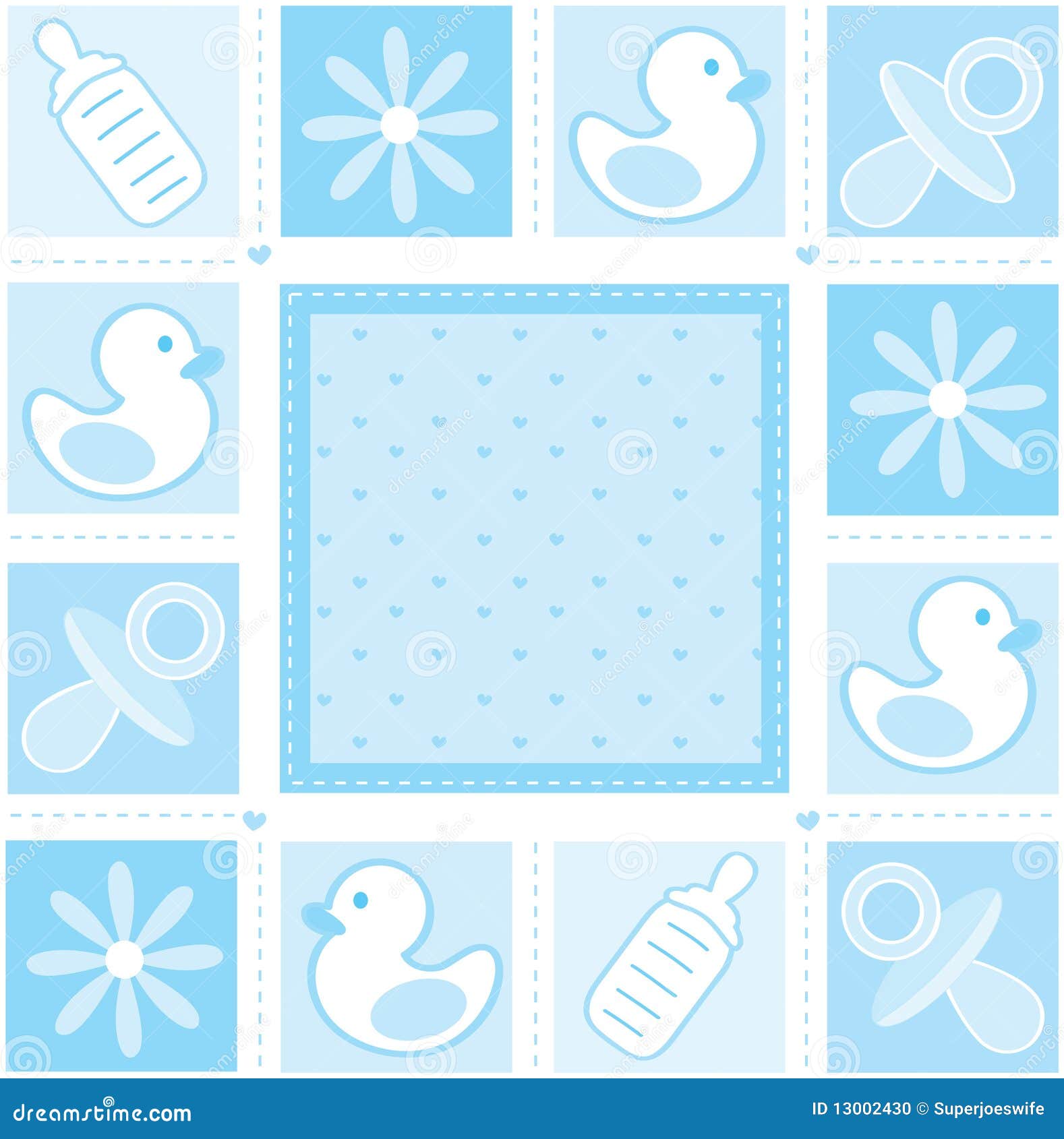 Baby Boy Background Illustration 13002430 Megapixl Baby Boy Background Illustration 13002430 Megapixl