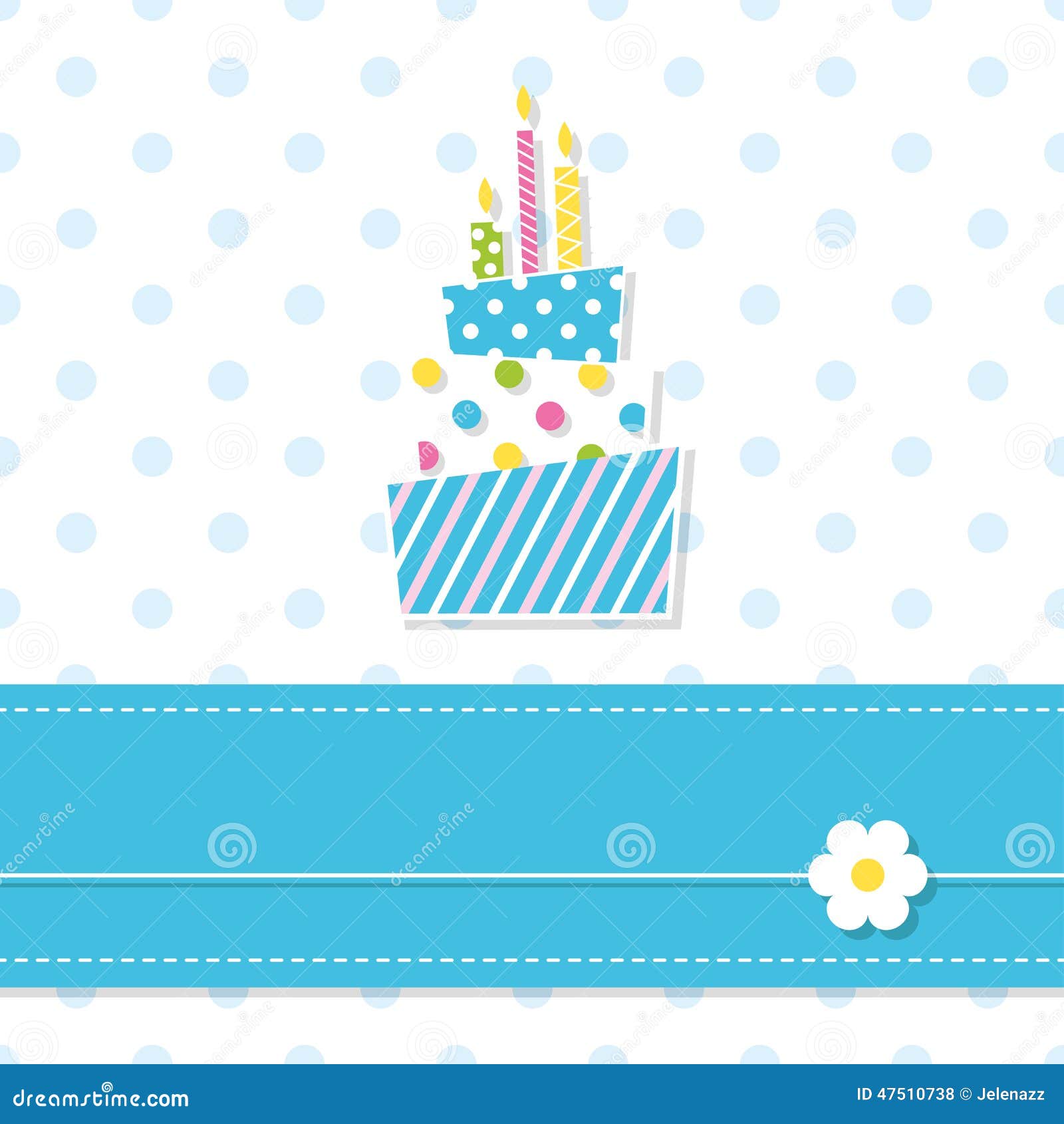 Boy Birthday Cake Stock Illustrations – 5,595 Boy Birthday Cake Stock  Illustrations, Vectors & Clipart - Dreamstime