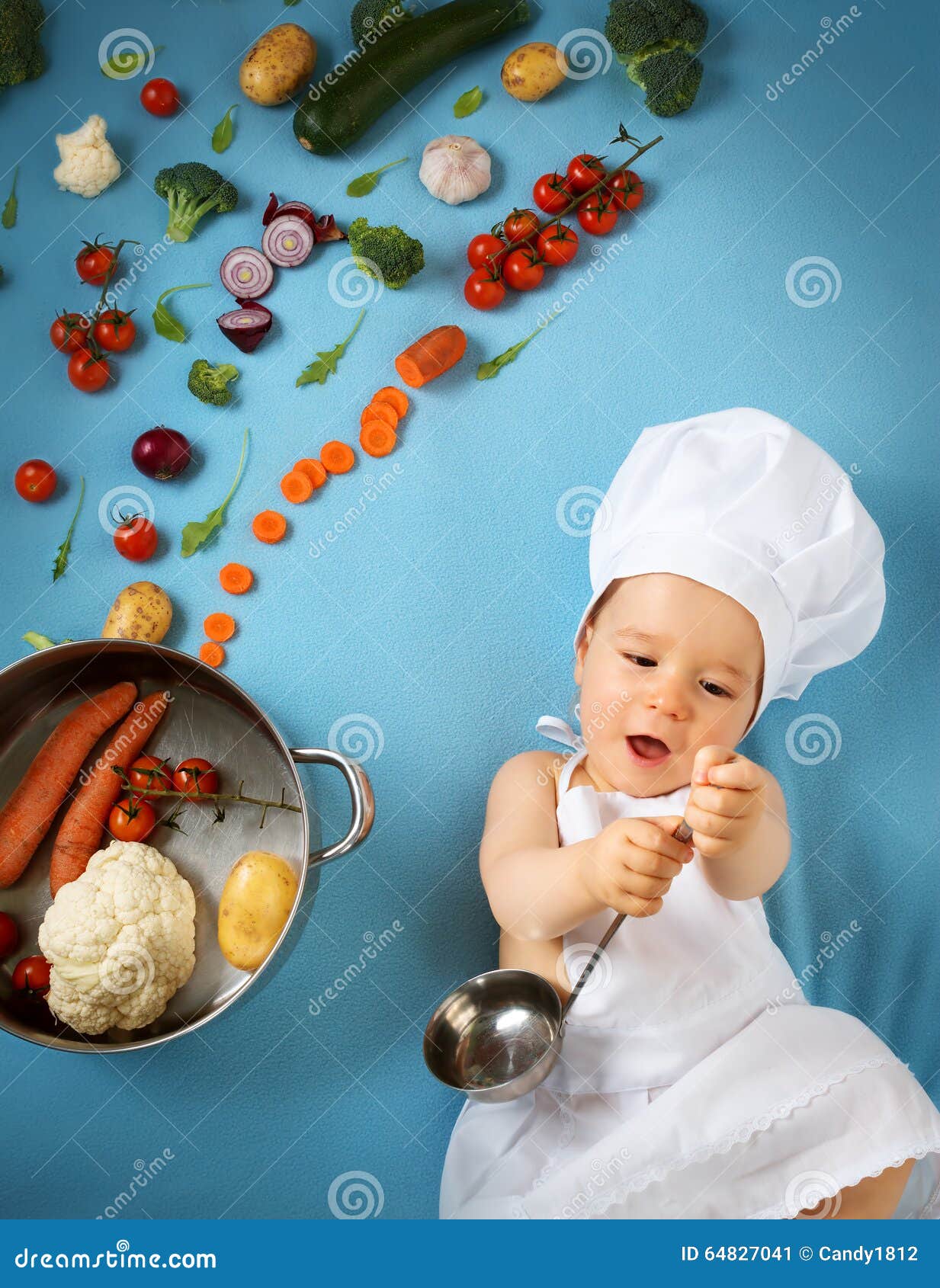 144,312 Baby Cooking Royalty-Free Images, Stock Photos & Pictures