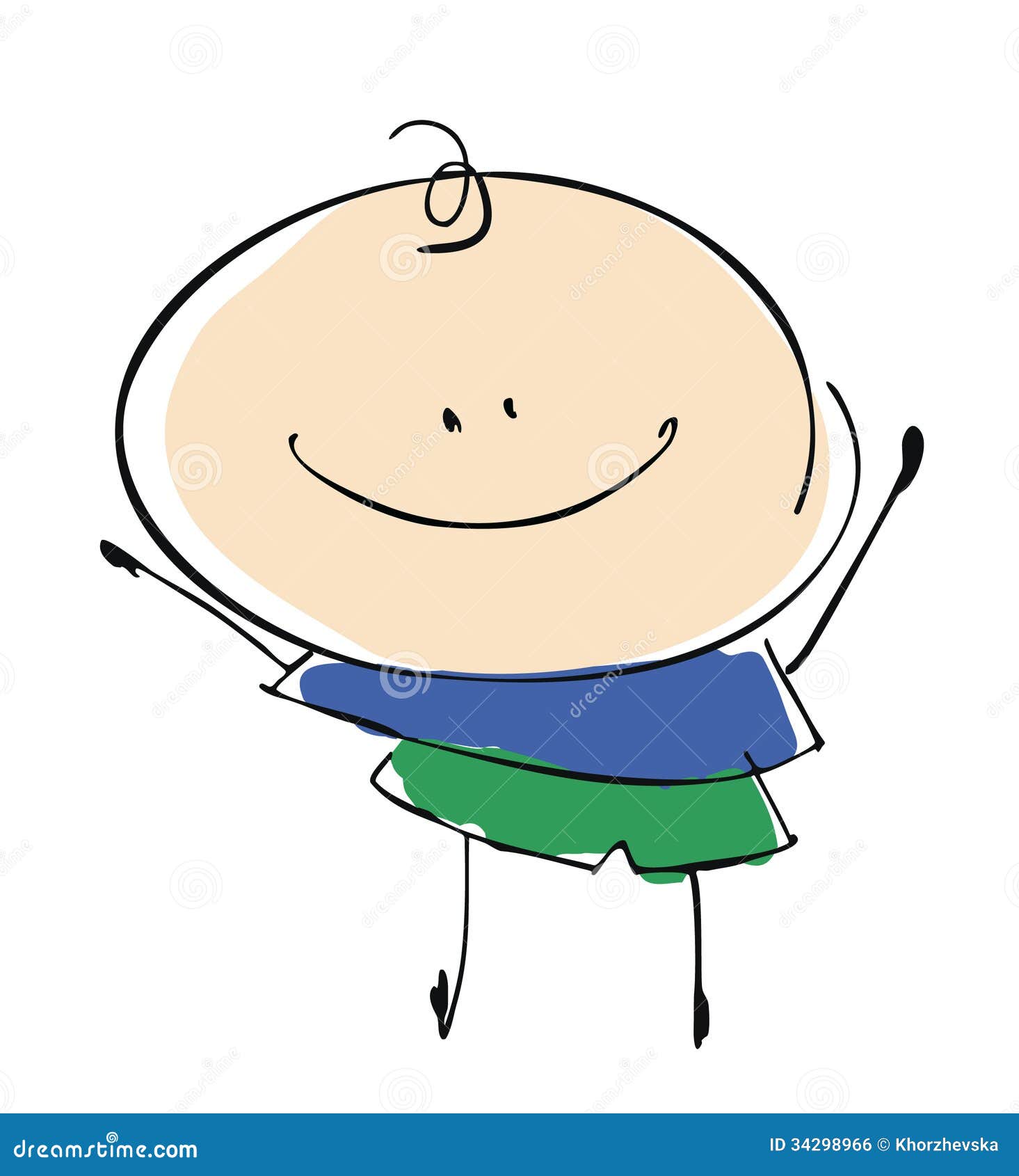 Baby Boy Child Happy Smiling - Cartoon People Vector Illustration Set Stock Vector - Illustration of children, human: 34298966 Baby Boy Child Happy Smiling - Cartoon People Vector Illustration Set Stock Vector - Illustration of children, human: 34298966