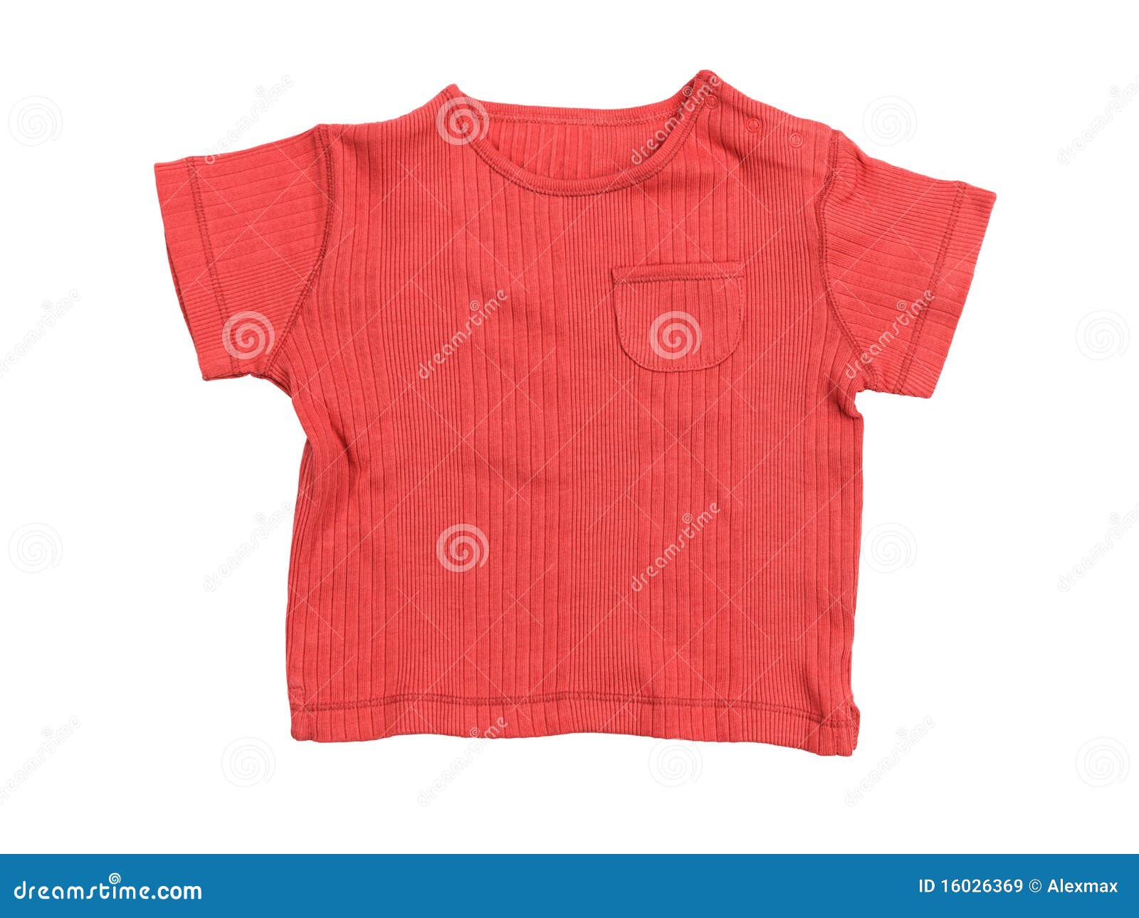 59,761 Baby Boy Red Stock Photos Free & RoyaltyFree Stock Photos from Dreamstime