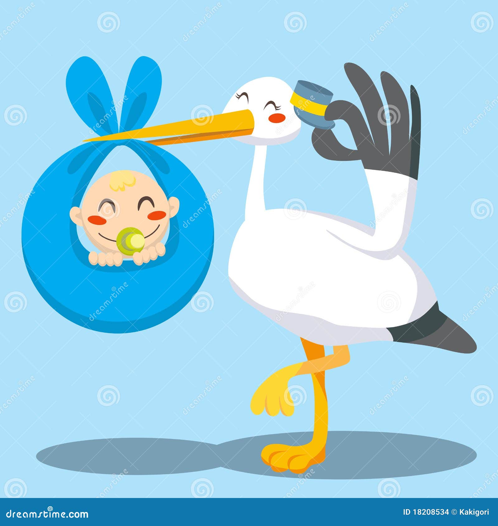 baby delivery clipart - photo #50