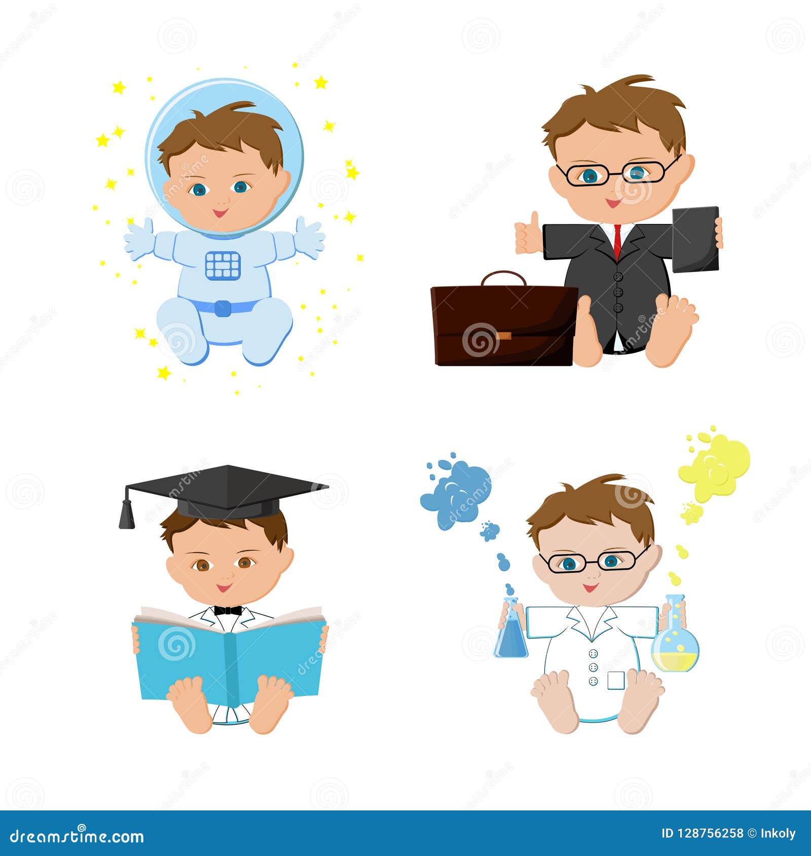 Dream Teacher Stock Illustrations – 563 Dream Teacher Stock Illustrations, Vectors & Clipart - Dreamstime Dream Teacher Stock Illustrations – 563 Dream Teacher Stock Illustrations, Vectors & Clipart - Dreamstime