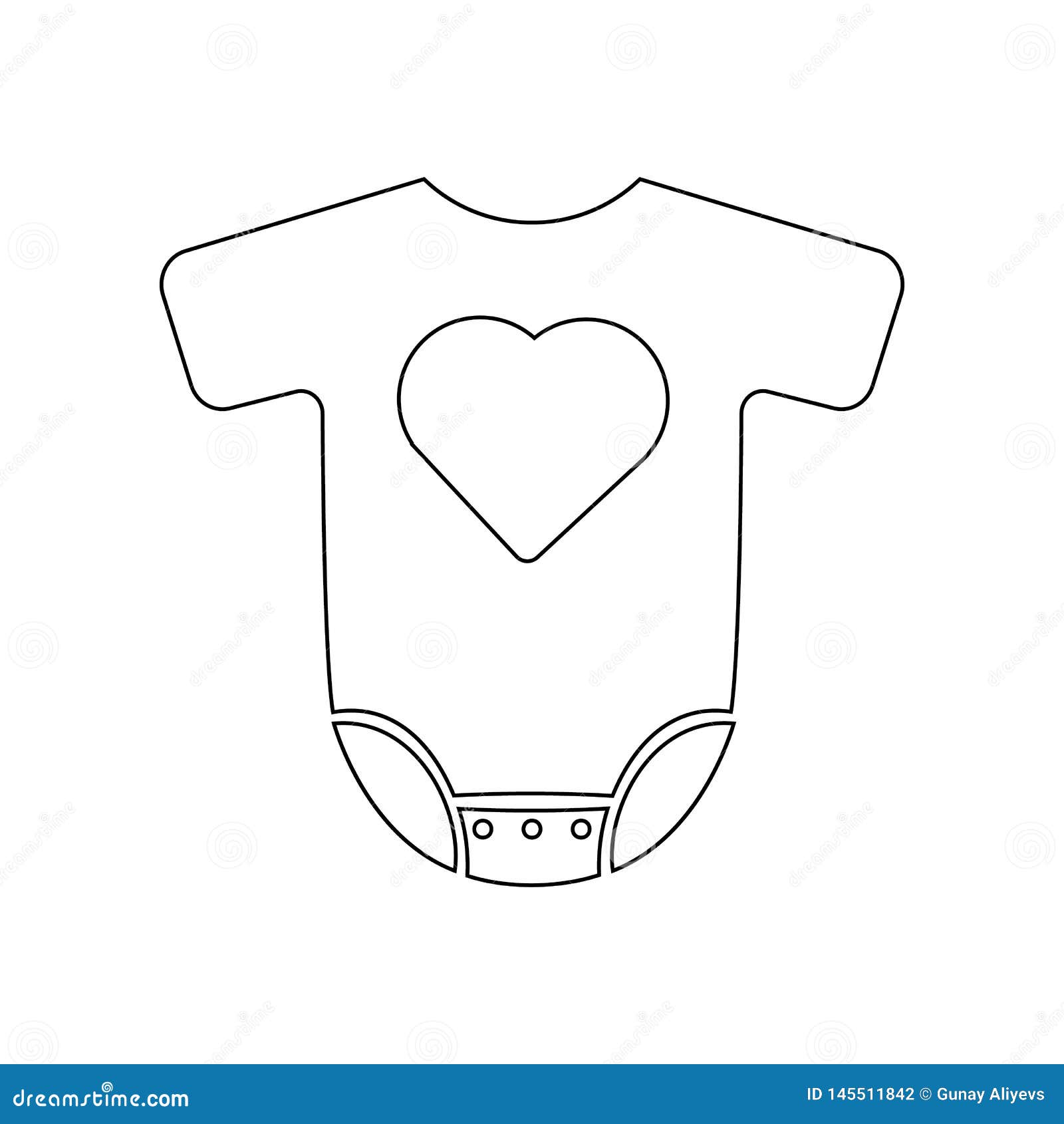 baby drawing apps baby drawing apps