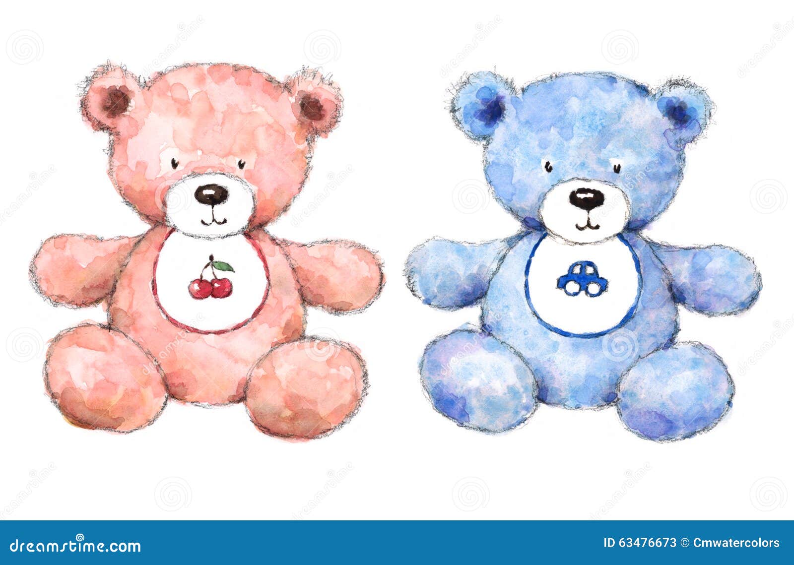 Girl Teddy Bear Stock Illustrations – 19,095 Girl Teddy Bear Stock