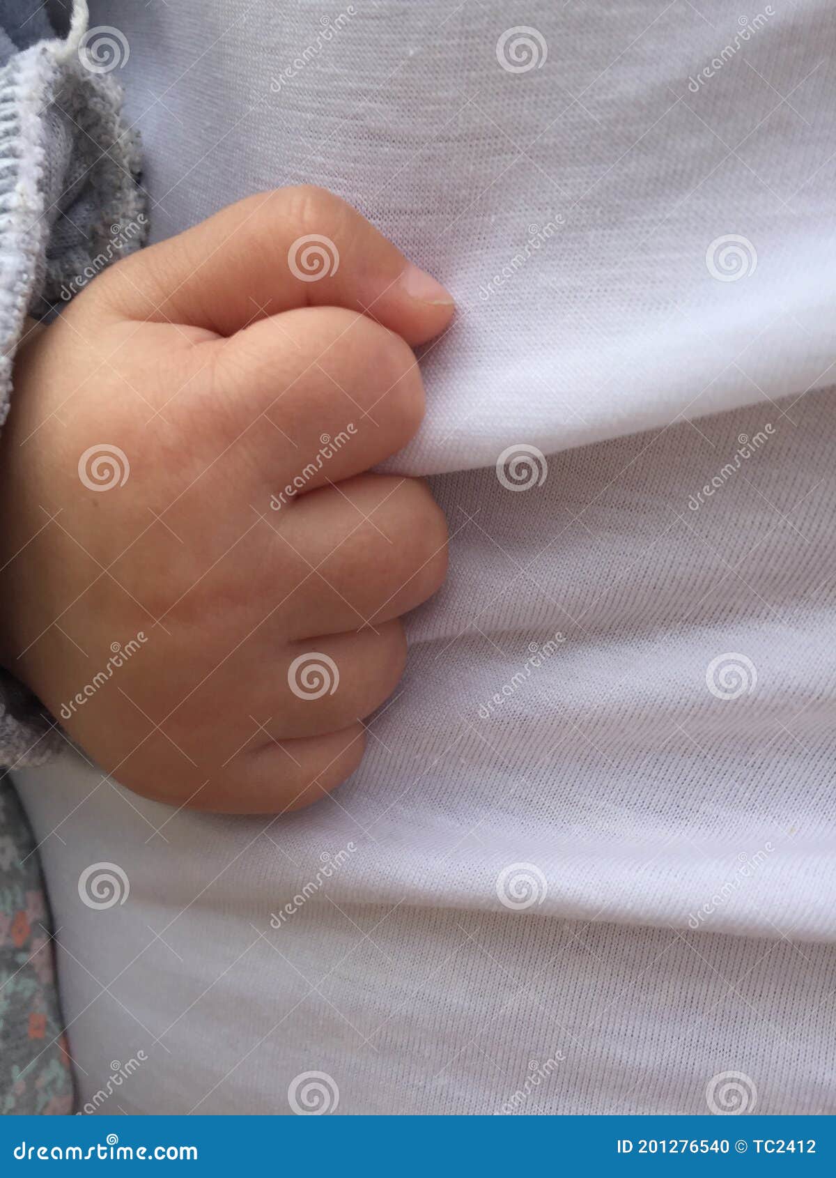 Baby boy hand stock photo. Image of love, kids, close 201276540