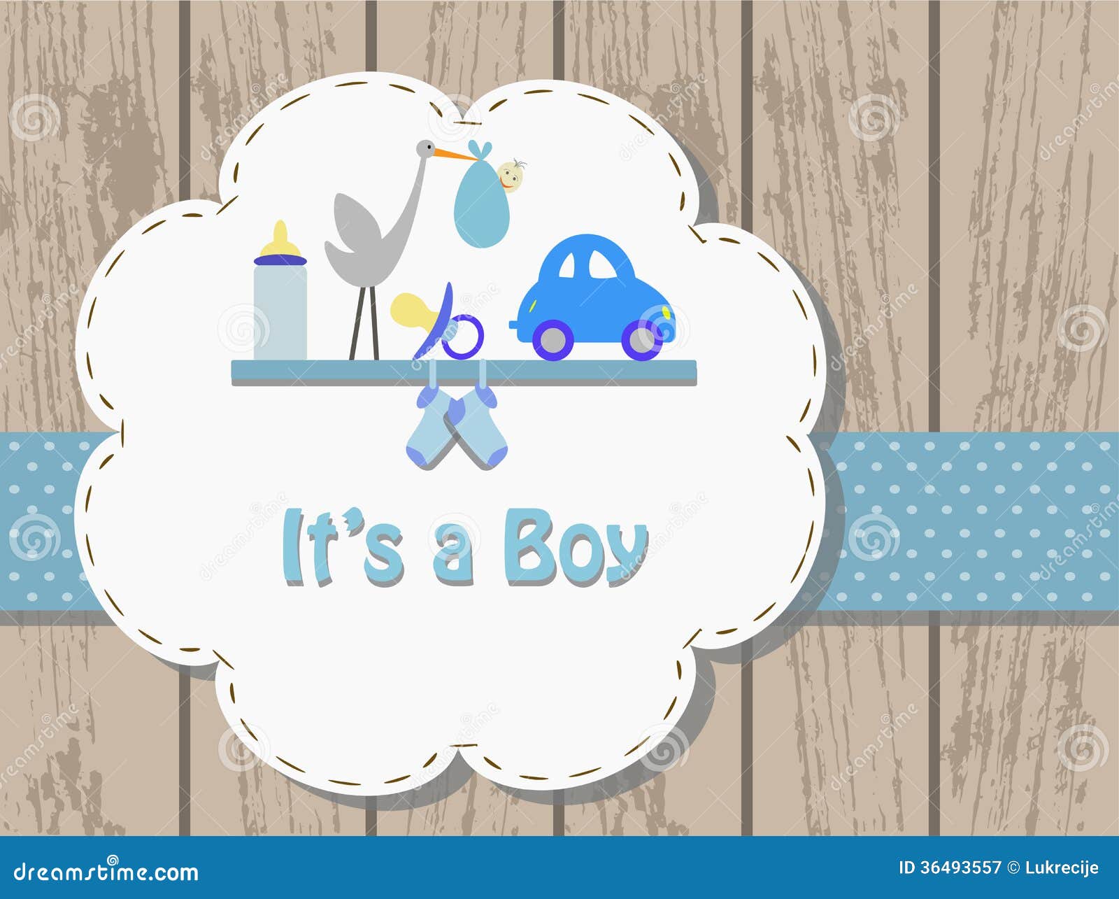 free clip art baby birth - photo #42