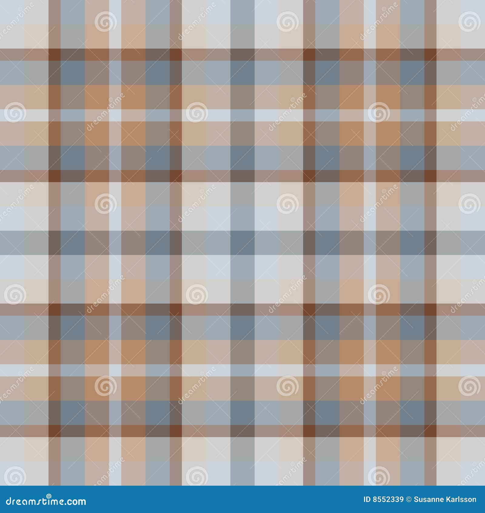 Baby boy plaid stock vector. Illustration of squares, linen 8552339