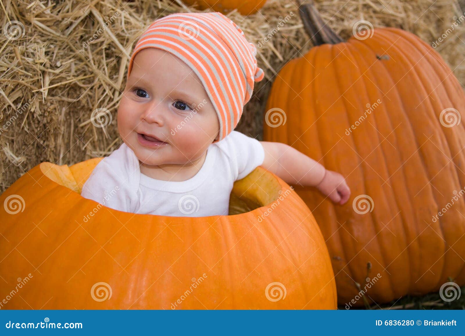 Baby Boy In Pumpkin Stock Photo Image Of Babyhood Expression 6836280 baby-boy-in-pumpkin-stock-photo-image-of-babyhood-expression-6836280