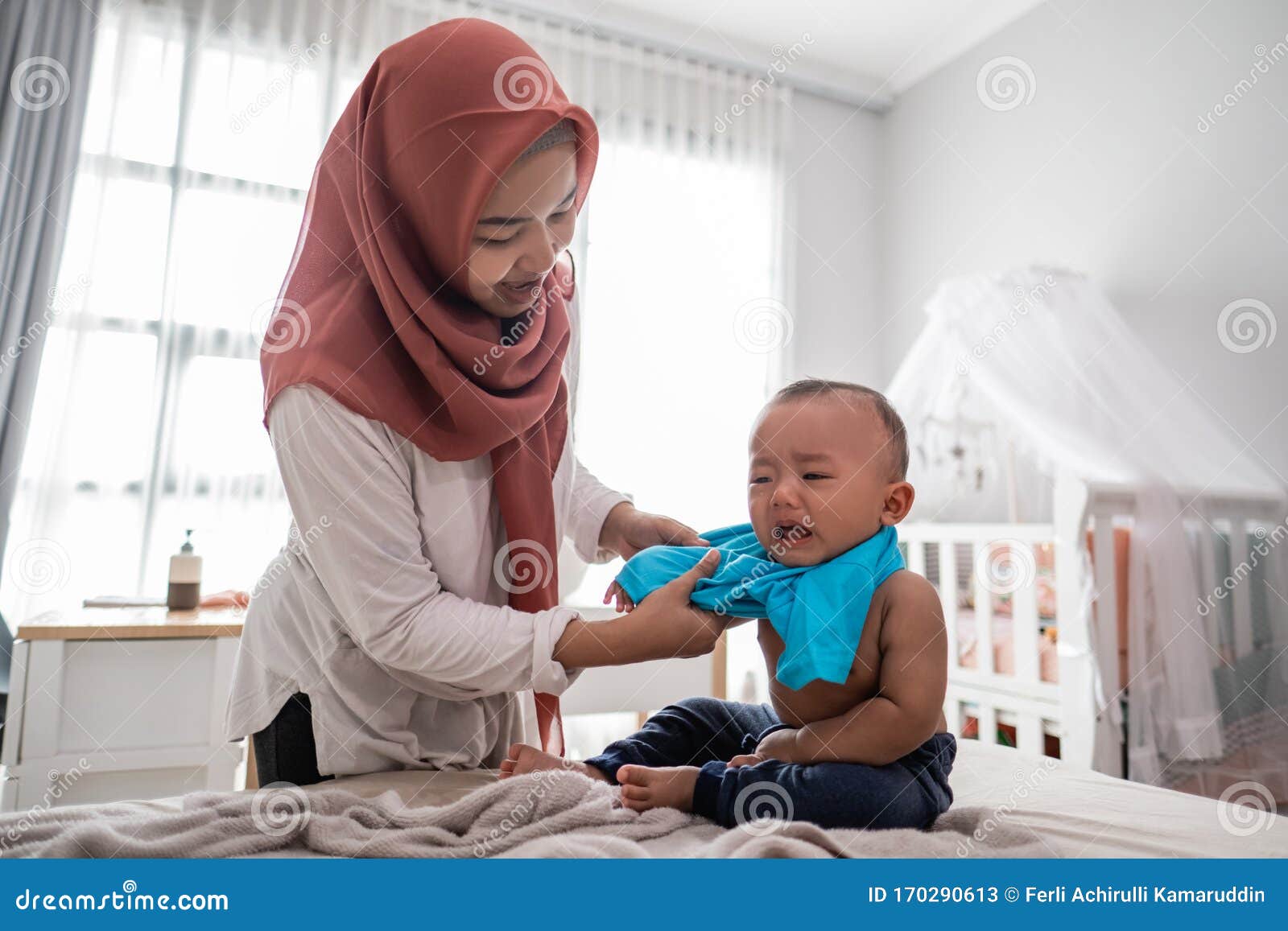 Mustache depth button Baby boy clothes change stock image. Image of pouring - 170290613
