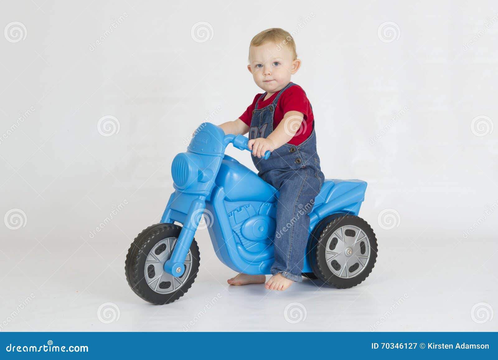 motorbike for baby boy