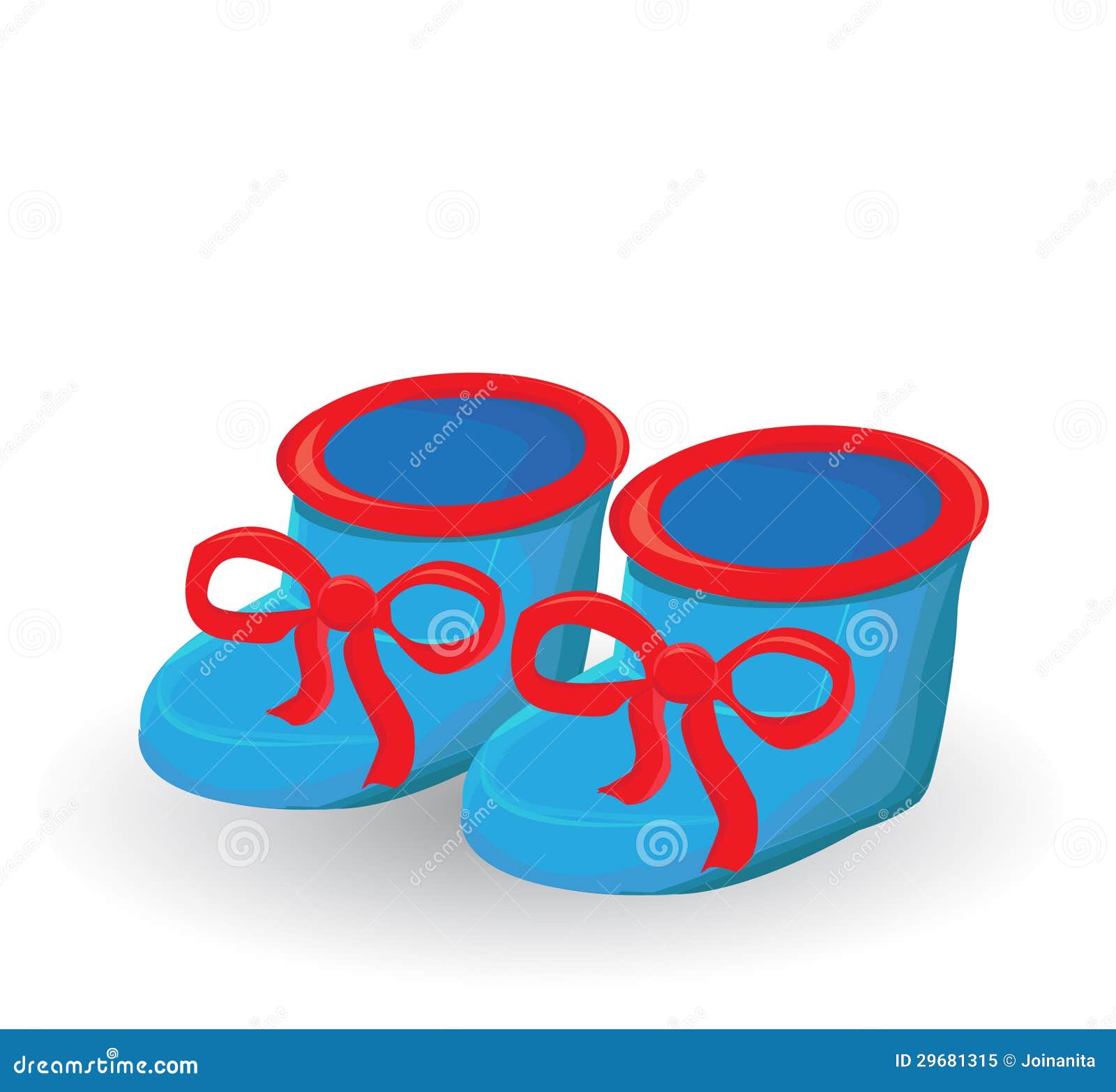 Share more than 156 3 years boy shoes best kenmei.edu.vn