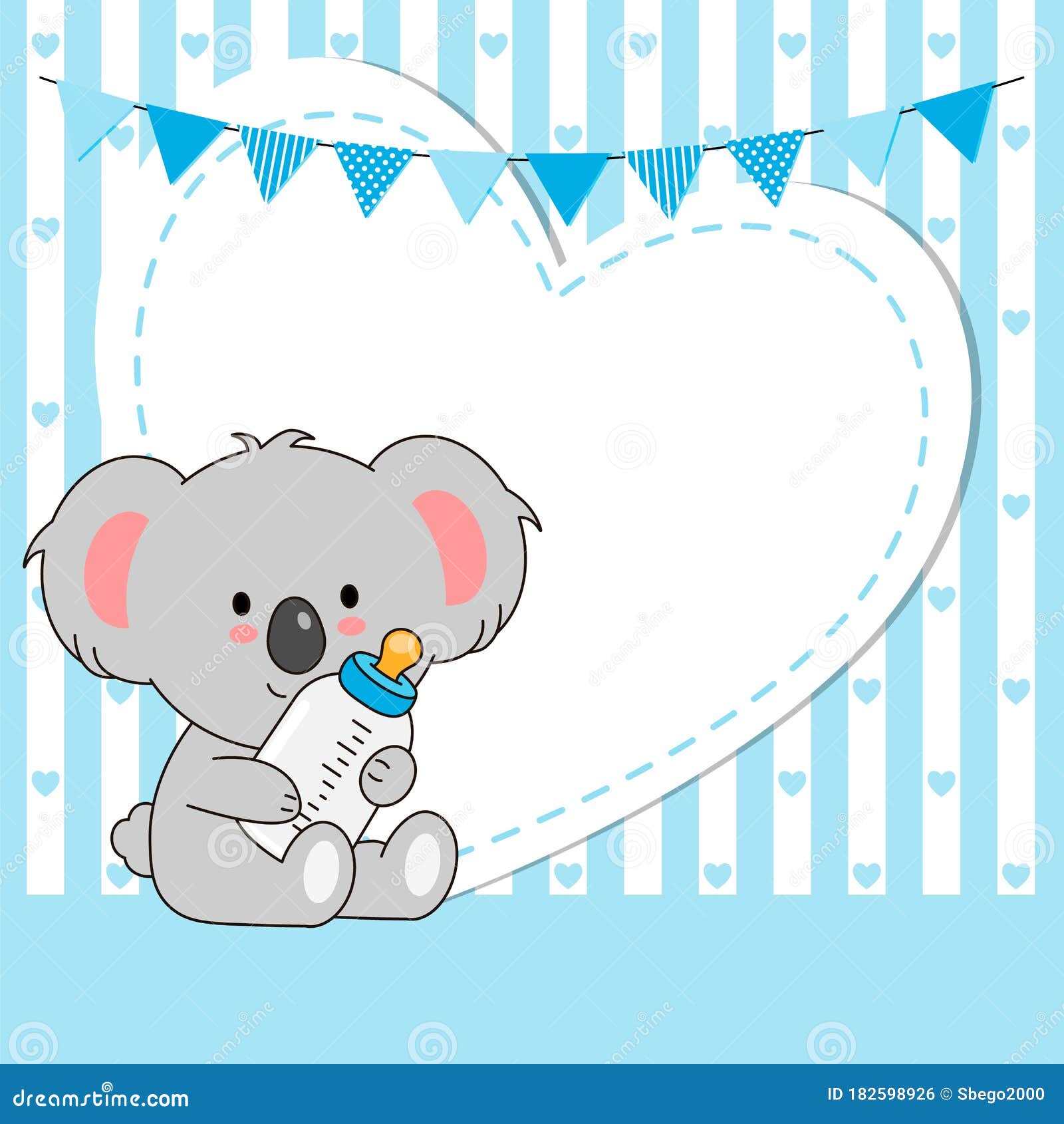 Baby Boy Koala Stock Illustrations 615 Baby Boy Koala Stock Illustrations Vectors Clipart Dreamstime Baby Boy Koala Stock Illustrations 615 Baby Boy Koala Stock Illustrations Vectors Clipart Dreamstime