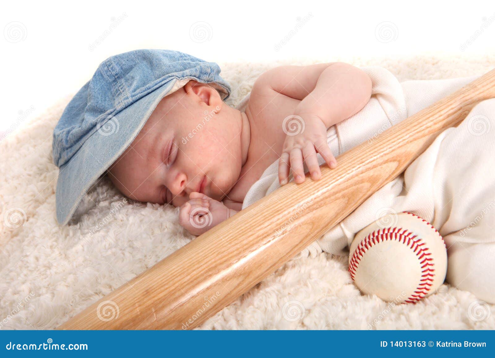 bat ball for baby