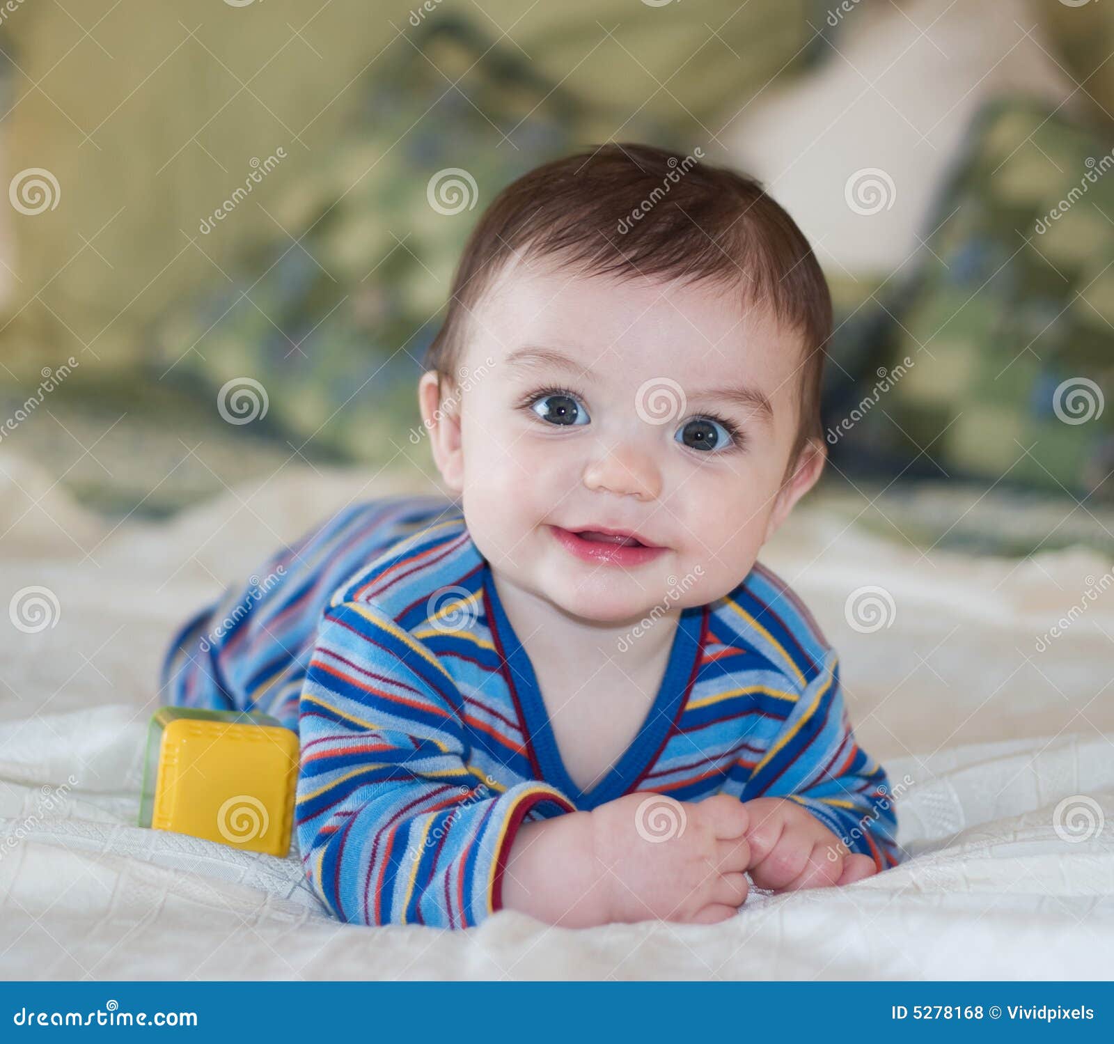 Baby boy with various funny poses isolated on white Royalty-Free Stock  Image - Storyblocks