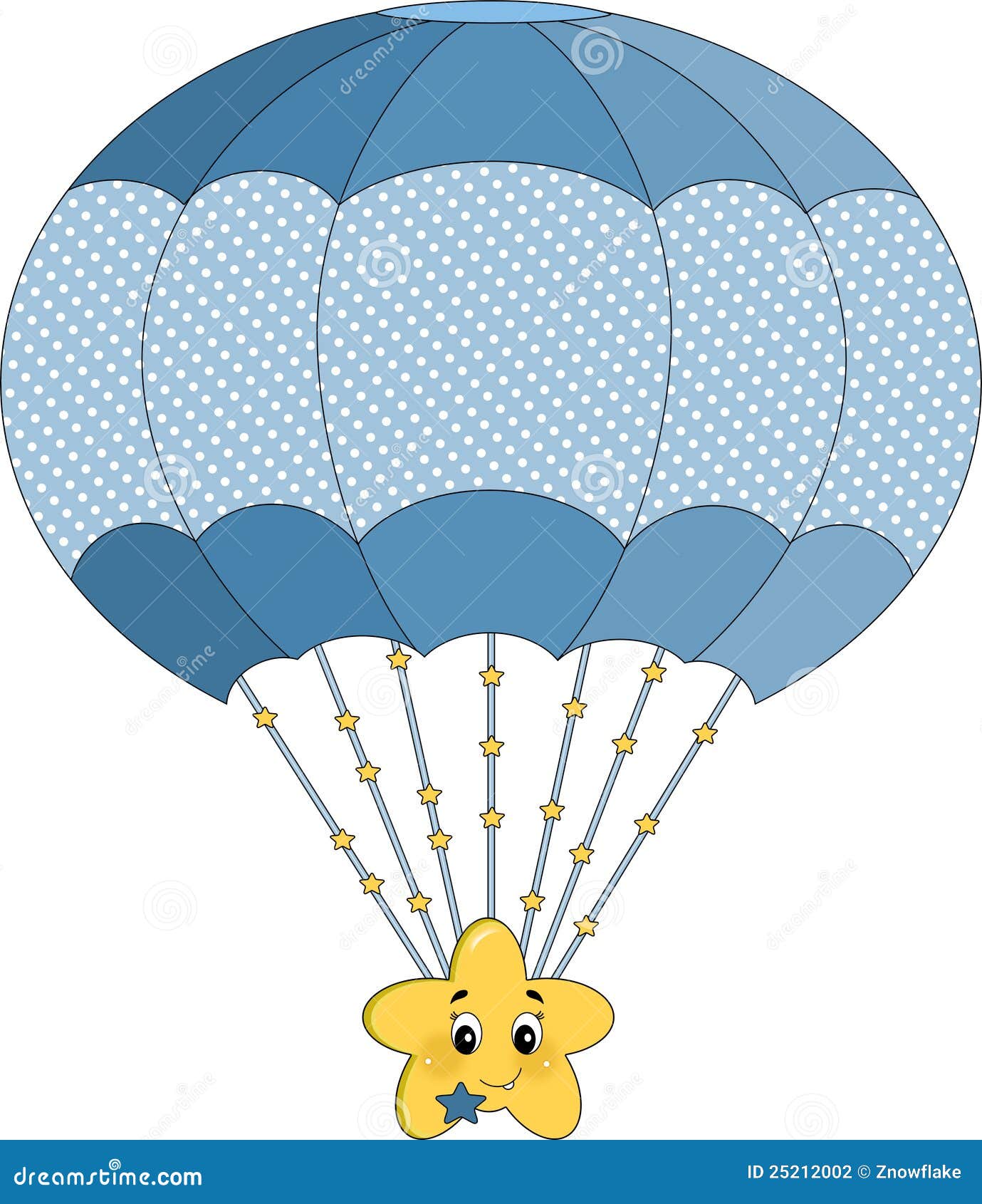 Baby Boy Star Born Stock Photography Image 25212002