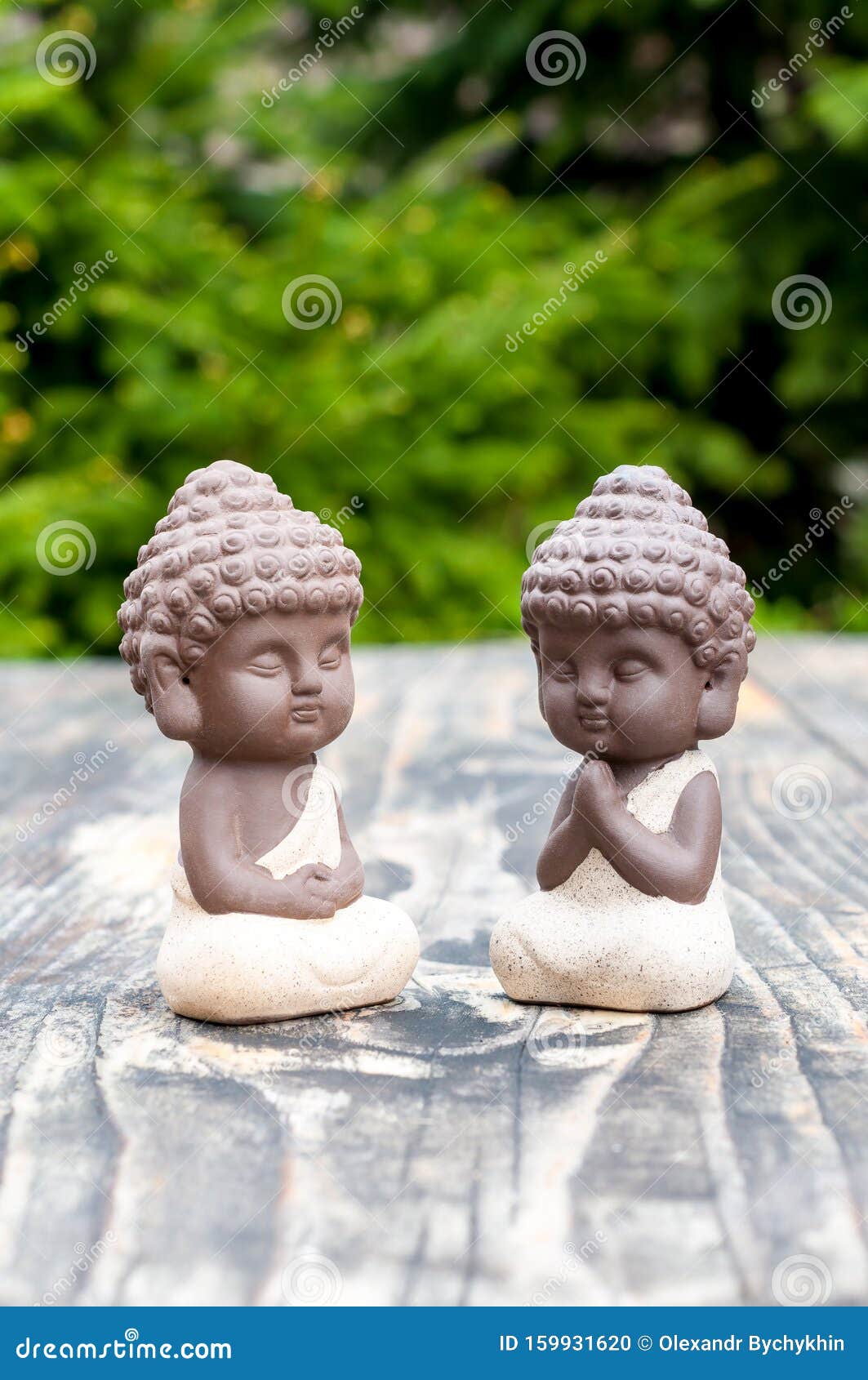 1,944 Baby Buddha Stock Photos - Free & Royalty-Free Stock Photos from Dreamstime 1,944 Baby Buddha Stock Photos - Free & Royalty-Free Stock Photos from Dreamstime