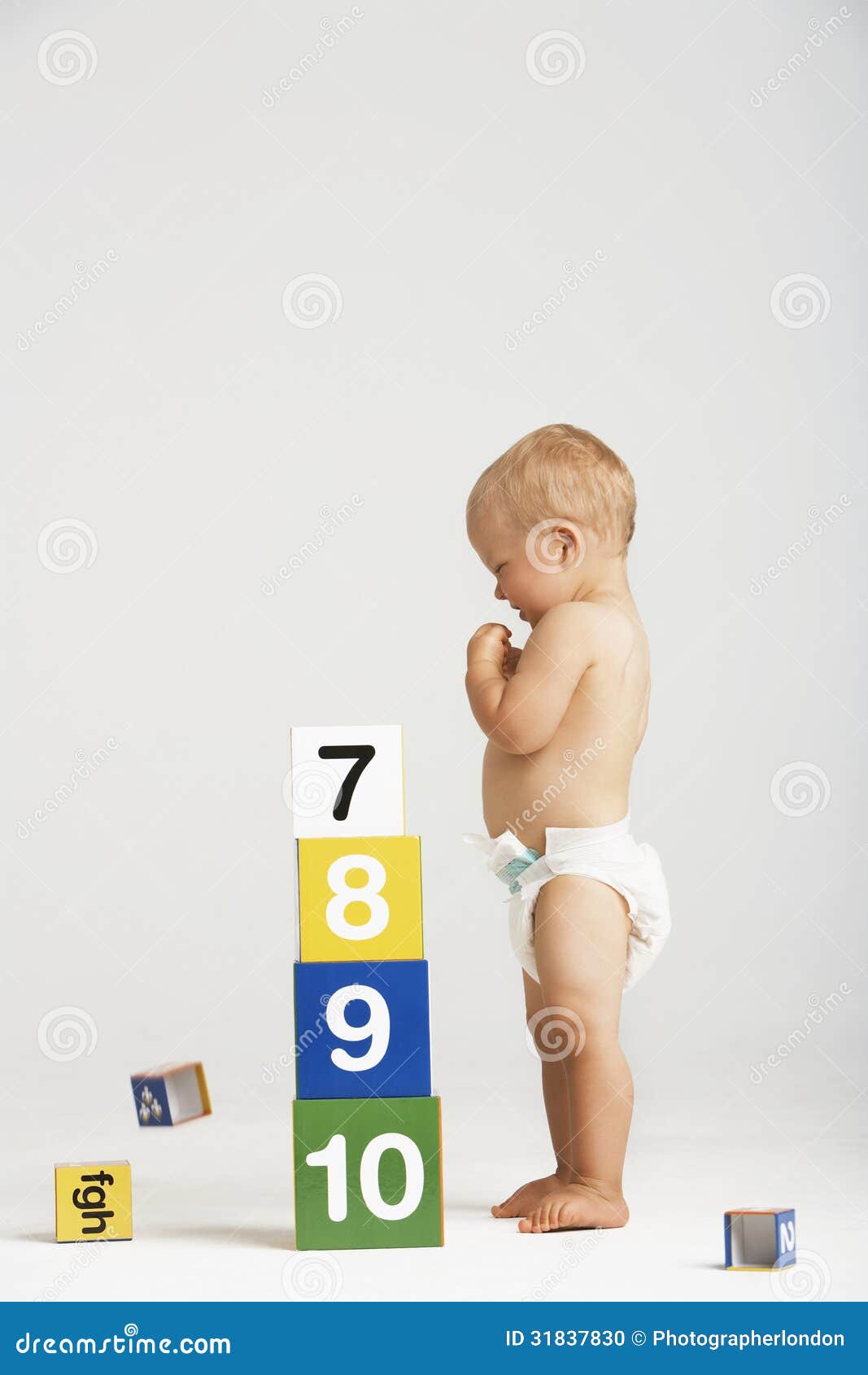 baby-building-blocks-with-numbers-stock-photo-image-of-diaper-cute