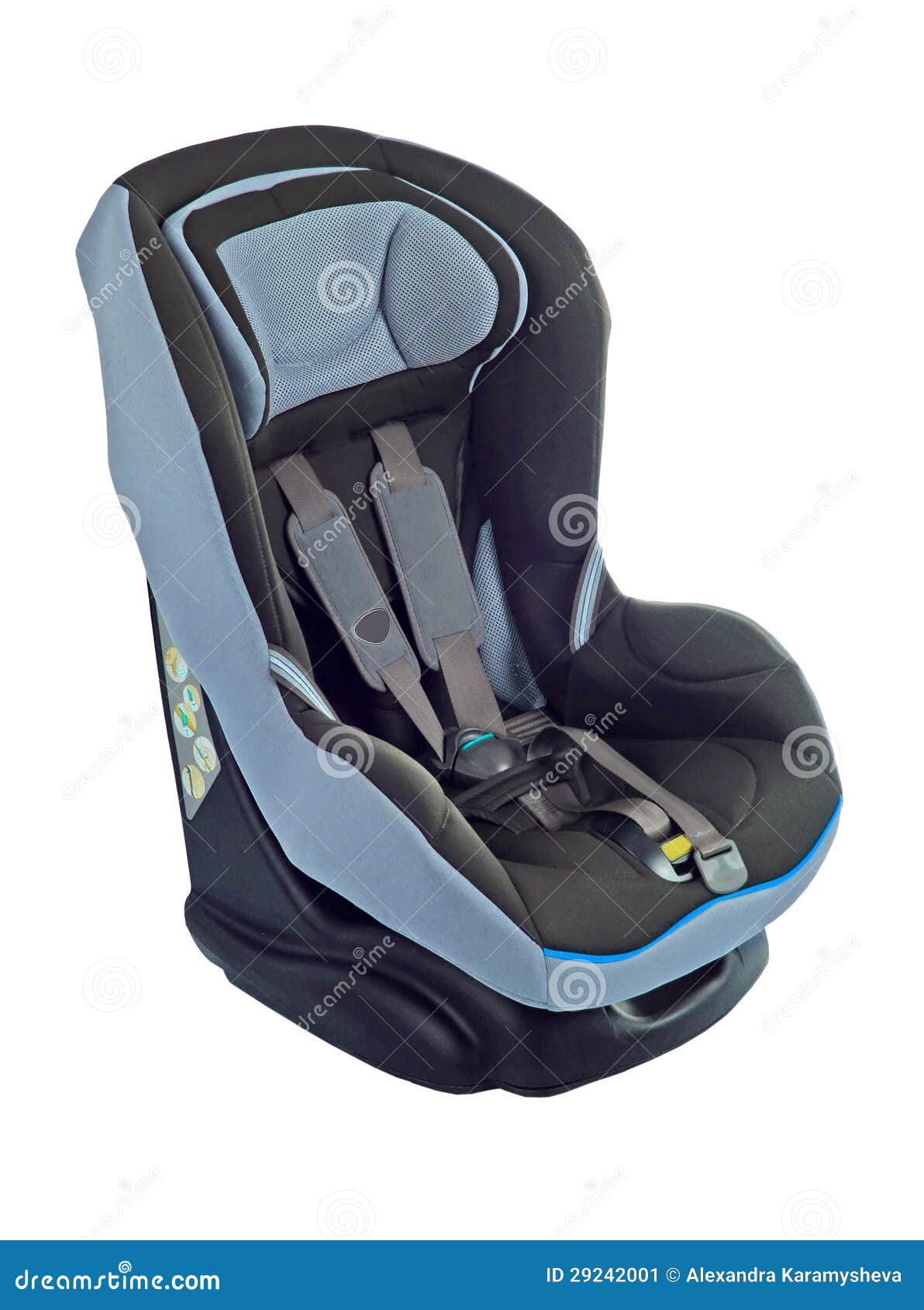 baby car seat