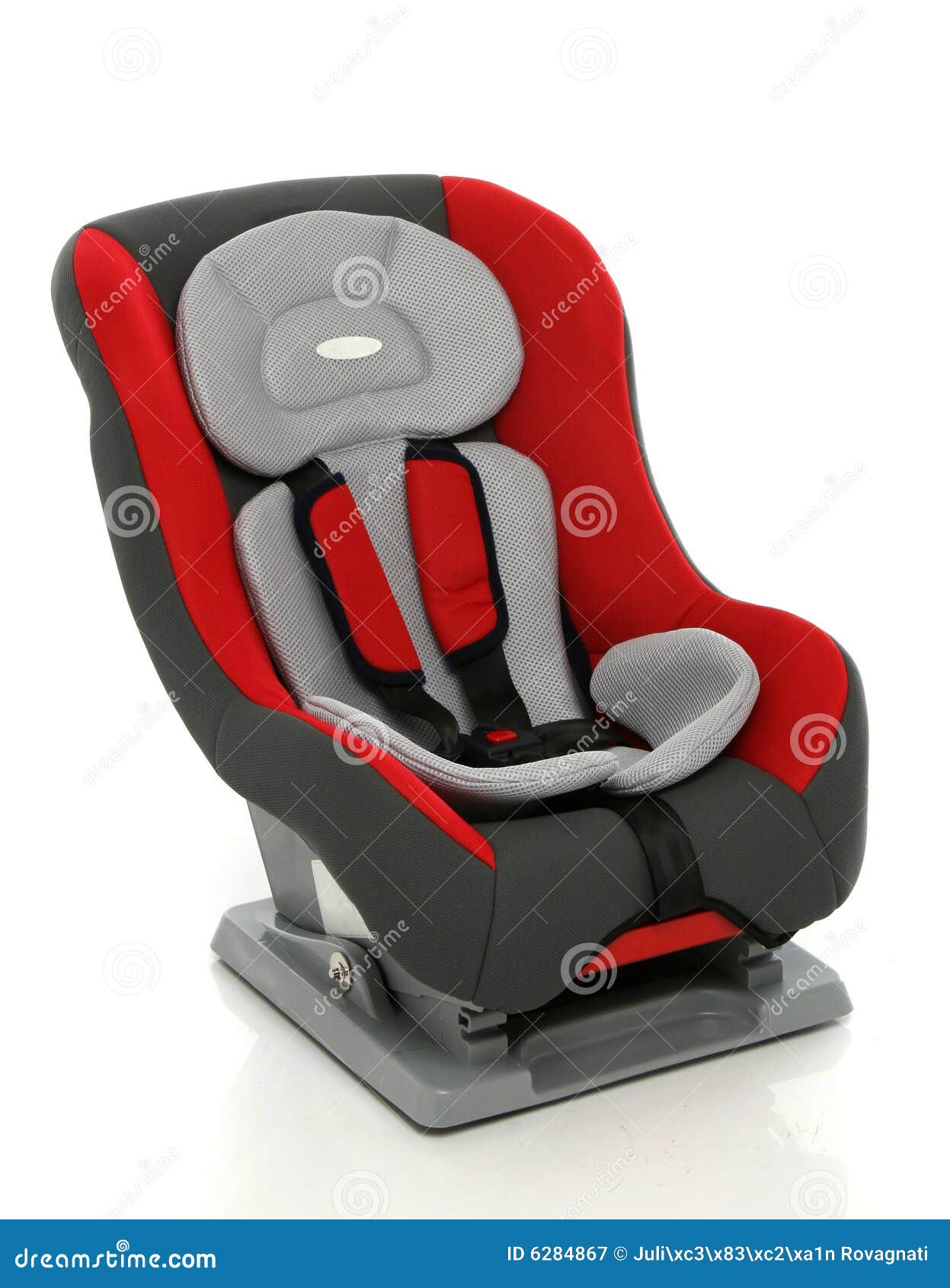 free clipart car seat - photo #44