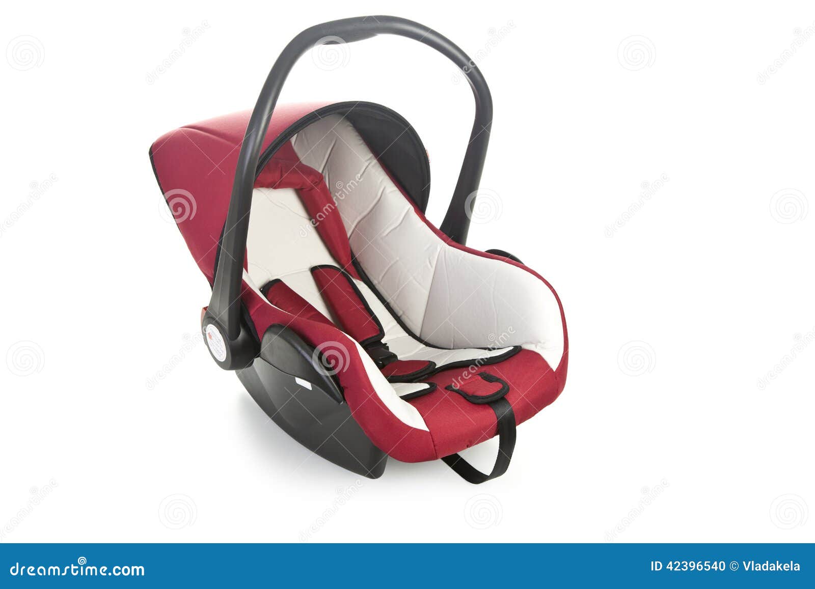 31,116 Car Seat Isolated Royalty-Free Photos and Stock Images