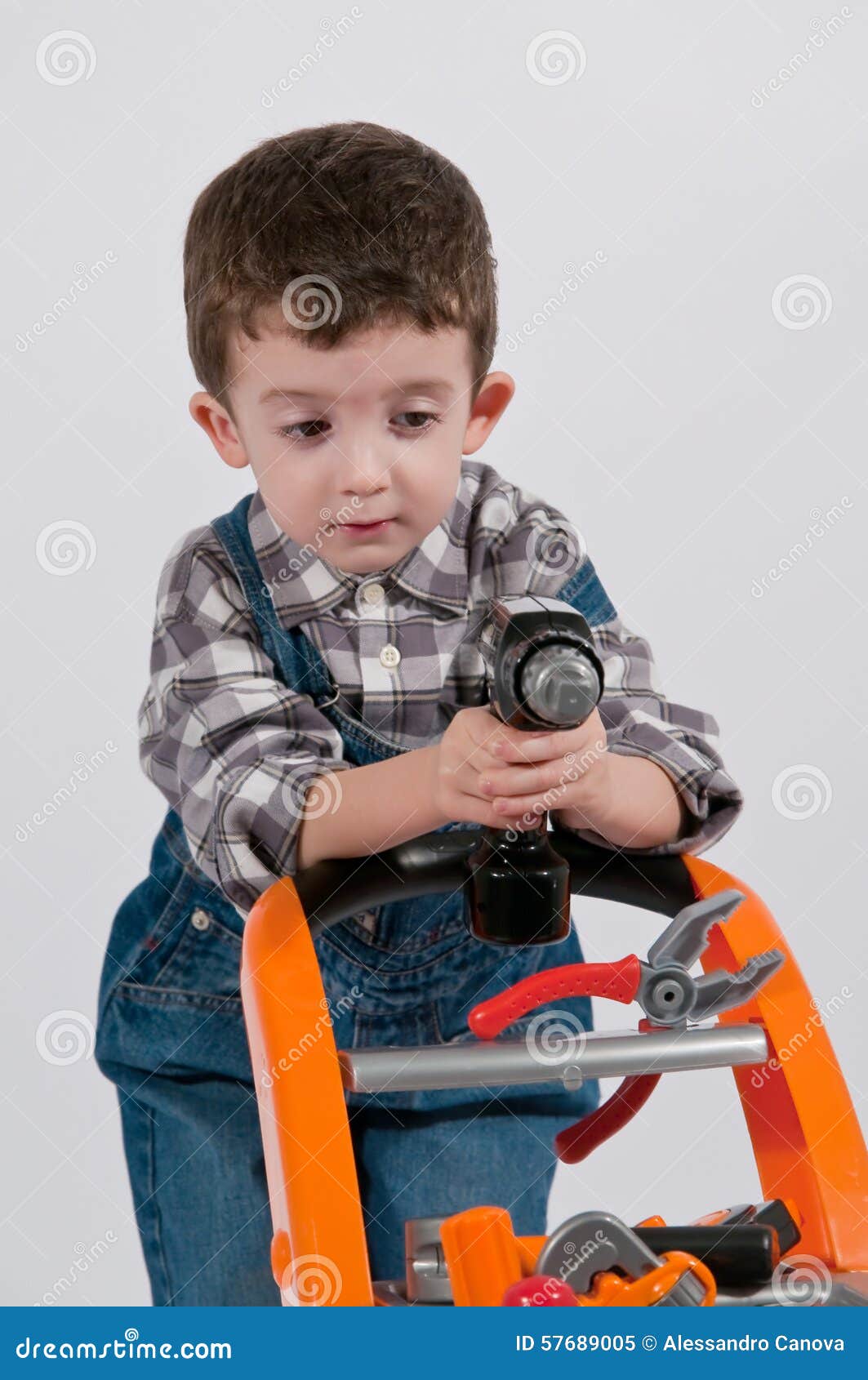 Baby Carriage Mechanical Gear Stock Photos Free & RoyaltyFree Stock